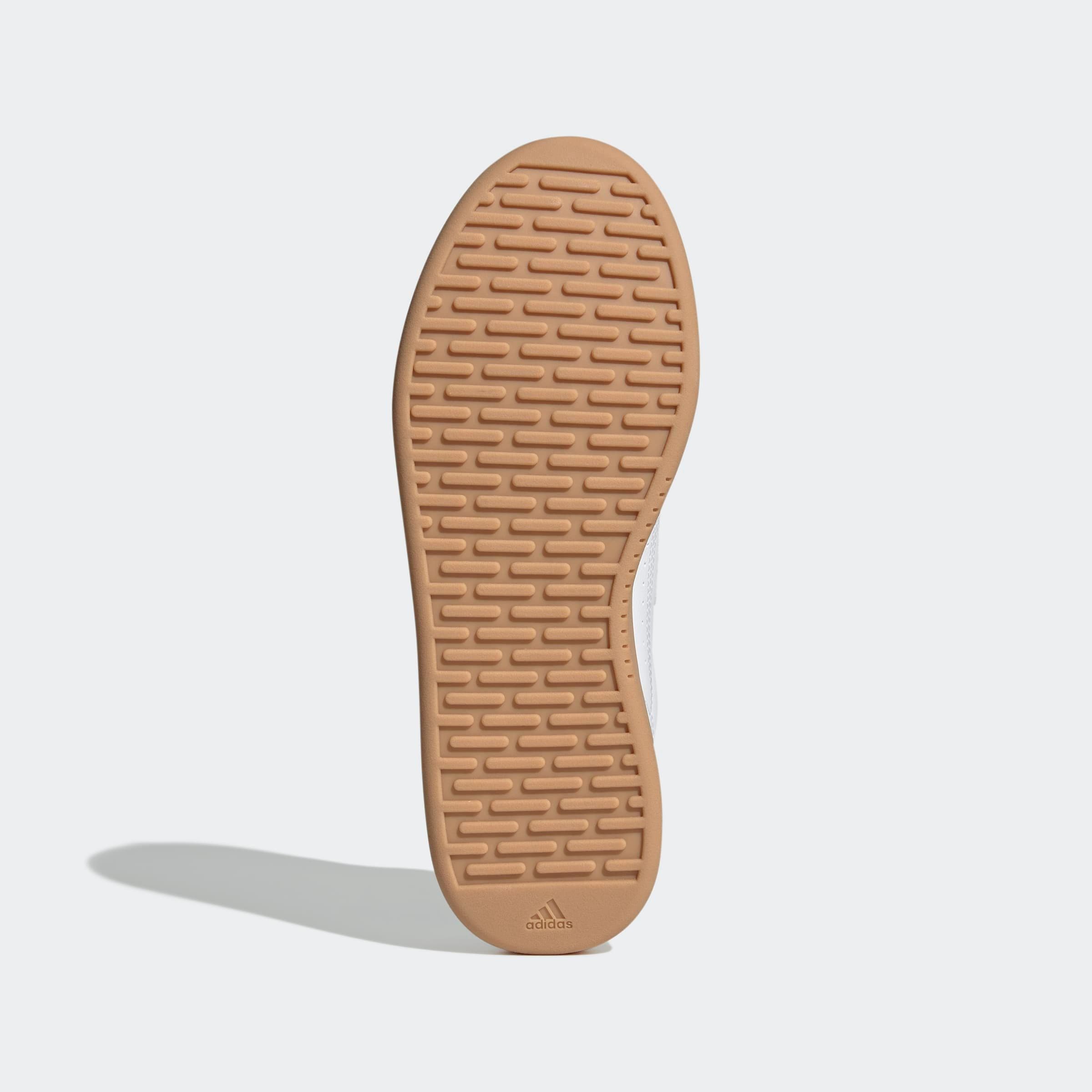 adidas Sportswear Sneaker
