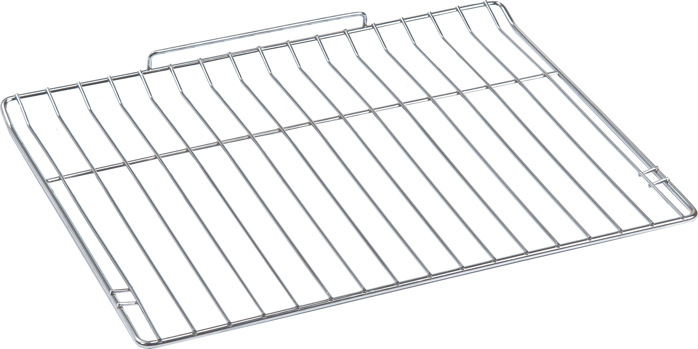 Sharp Pyrolyse Backofen  »K-61V28IM1-EU«, Pyrolyse-Selbstreinigung