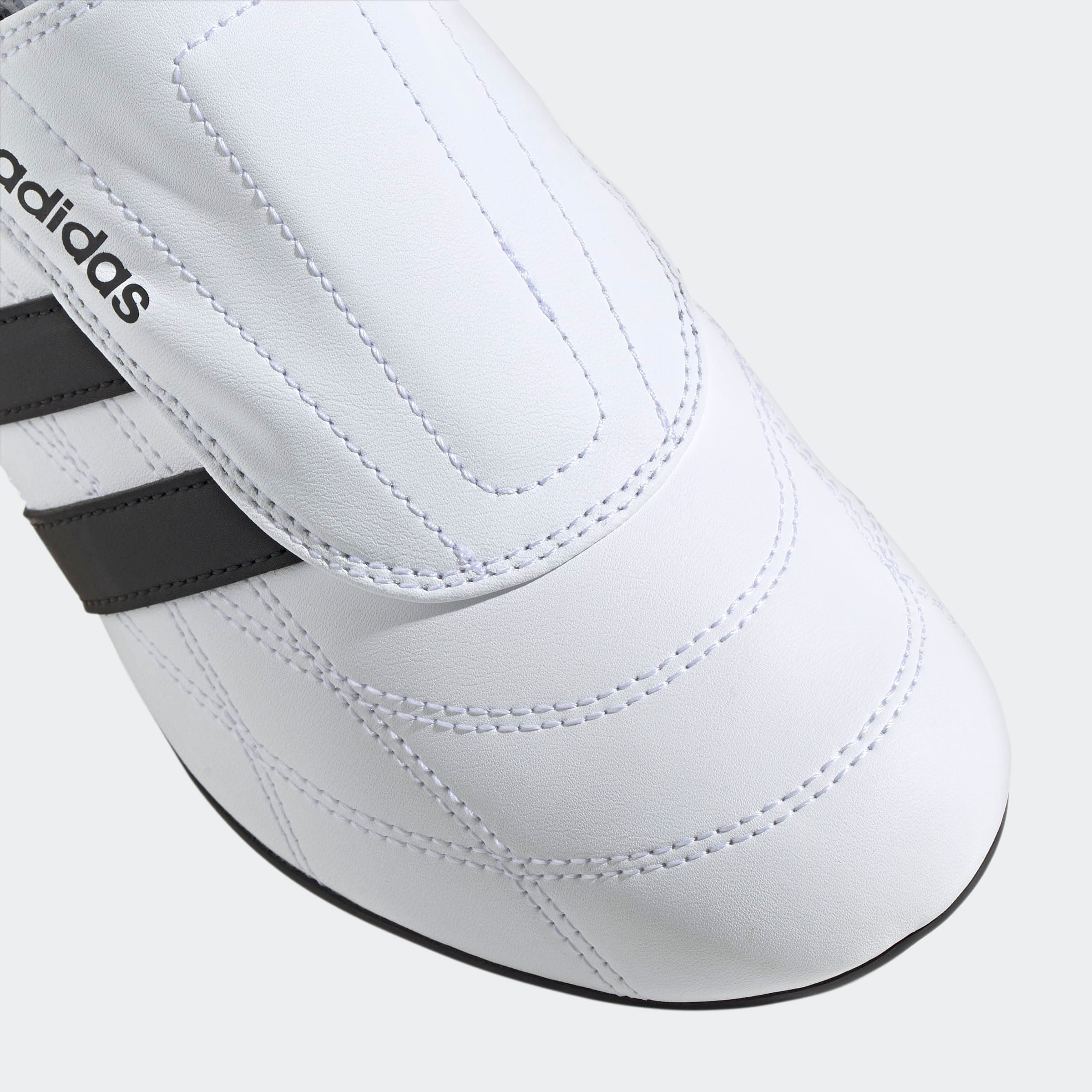 adidas Sportswear Tennisschuh »TEKWEN«