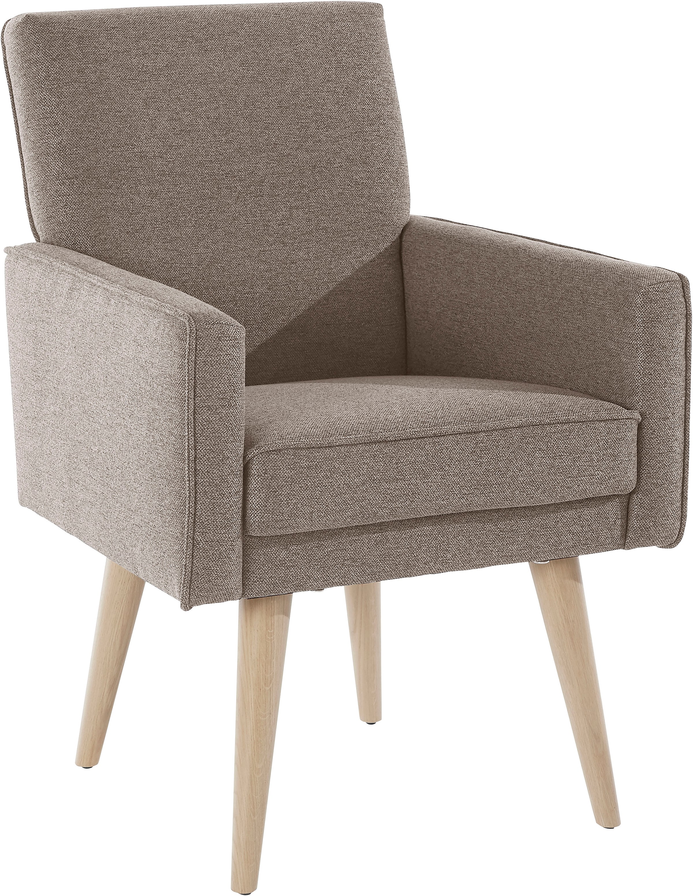 exxpo - sofa fashion Sessel | cm Breite günstig kaufen 64 »Lungo«