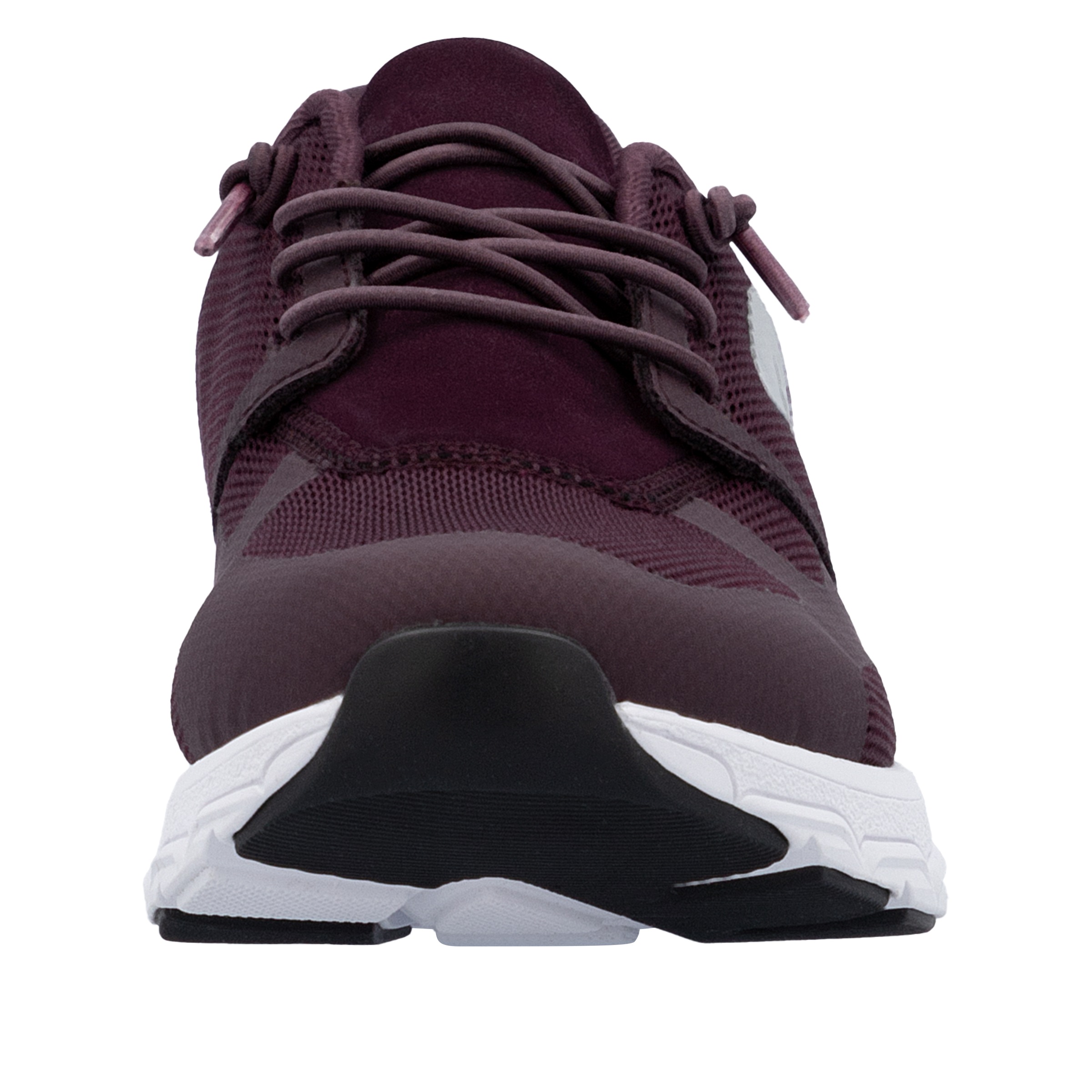 RIEKER Sport Slip-On Sneaker »Preston«, Freizeitschuh, Halbschuh, Schlupfschuh mit Gummizug