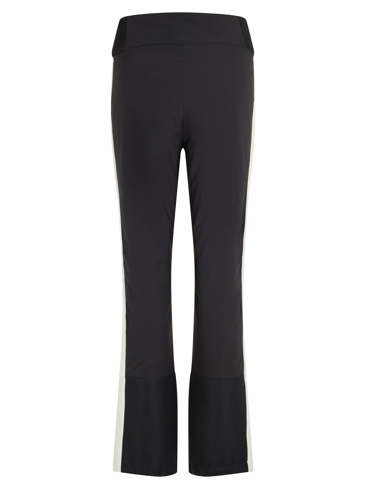 Ziener Skihose »TAMASA-Z AQUASHIELD® DAMEN«  wasser- u. winddicht, atmungsaktiv, warm durch PrimaLoft®, Stretch