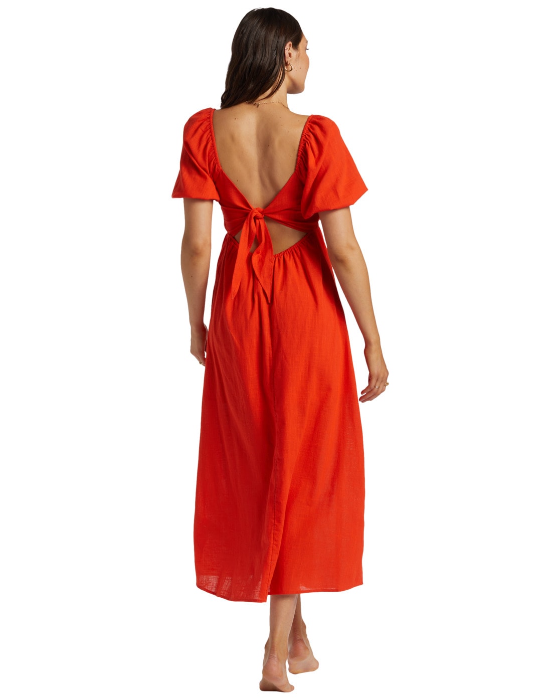Billabong Sommerkleid »Love Fade«