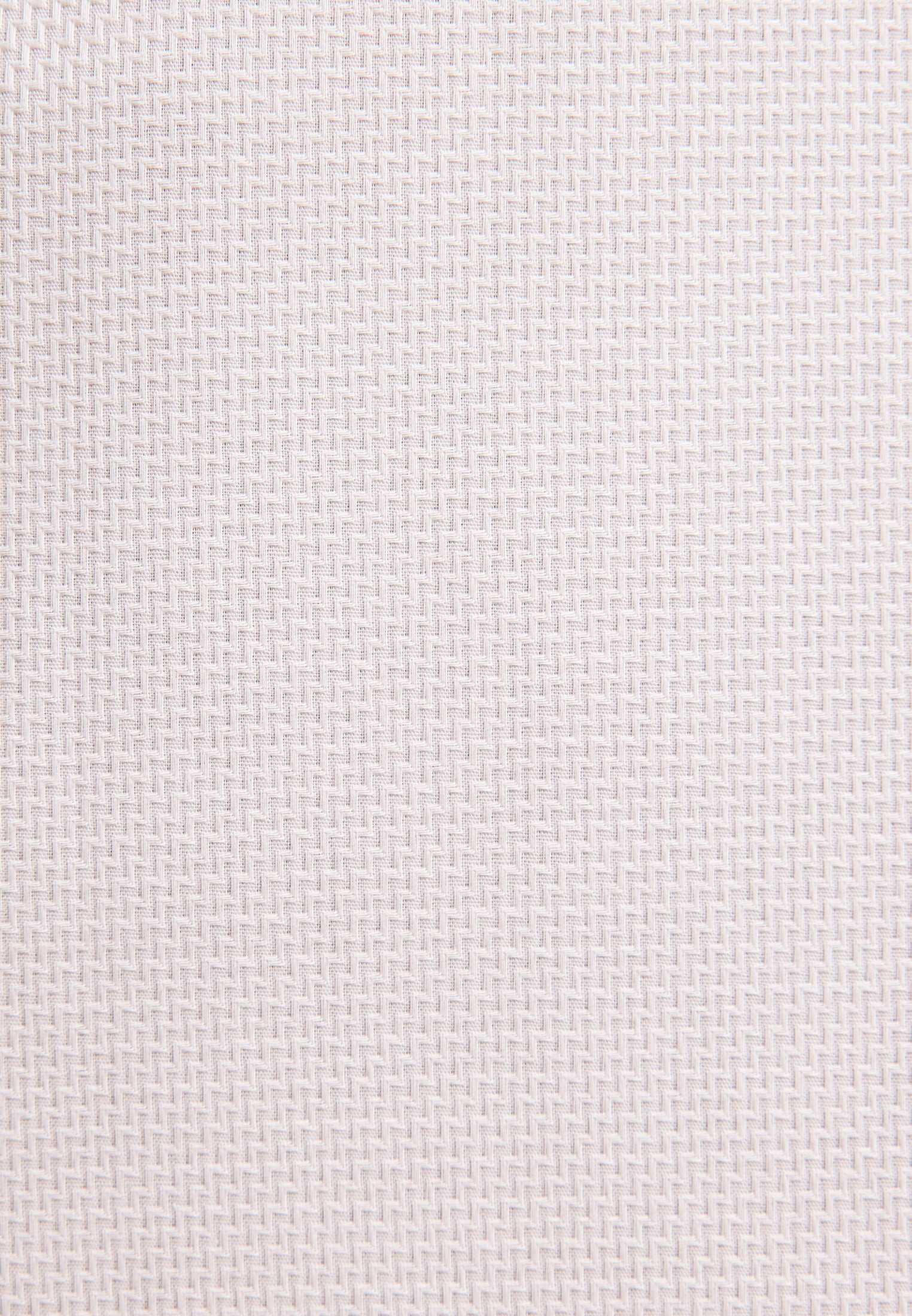 seidensticker Businesshemd »Schwarze Rose«, Regular Kentkragen Struktur