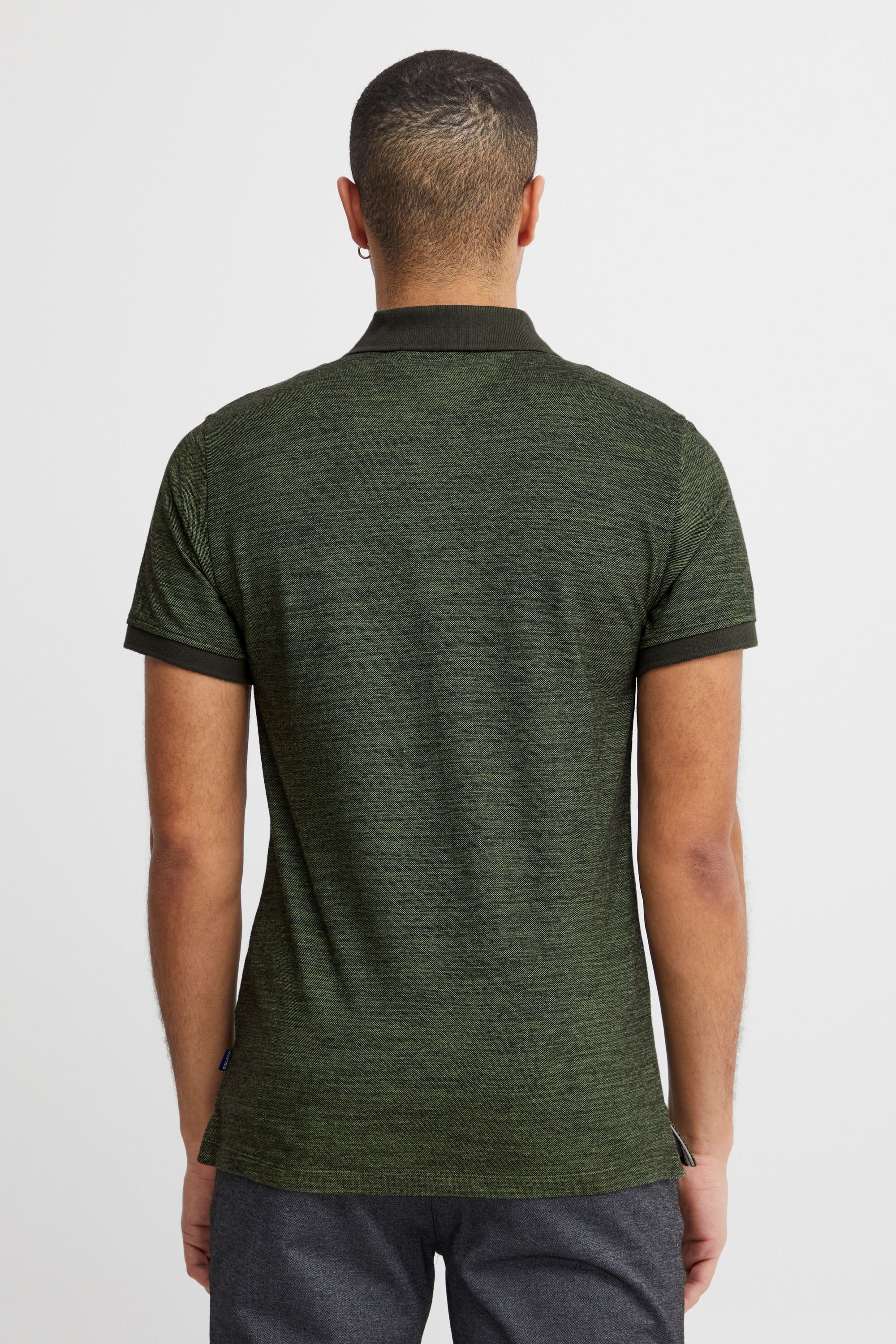 Blend Poloshirt »Poloshirt BHAlfredo«