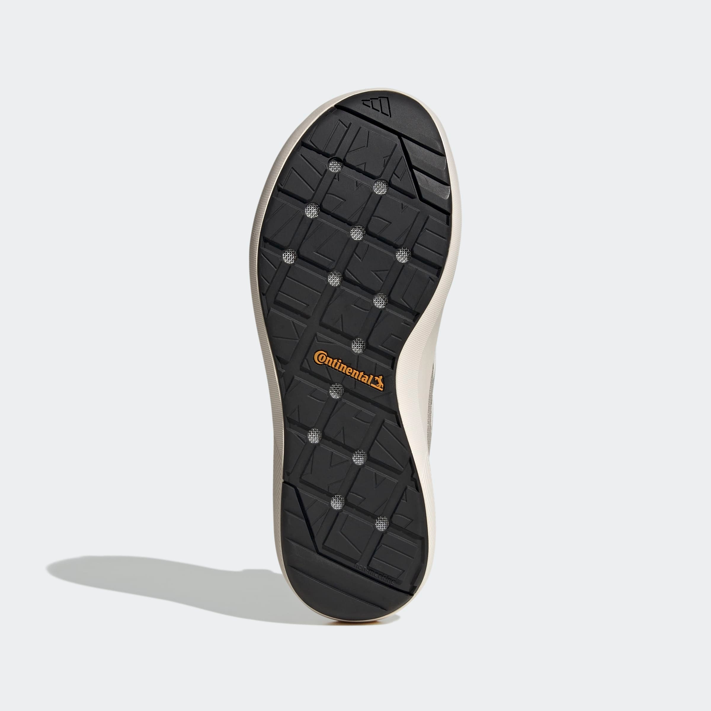 adidas TERREX Wanderschuh »BOAT CLIMACOOL«  wärmend