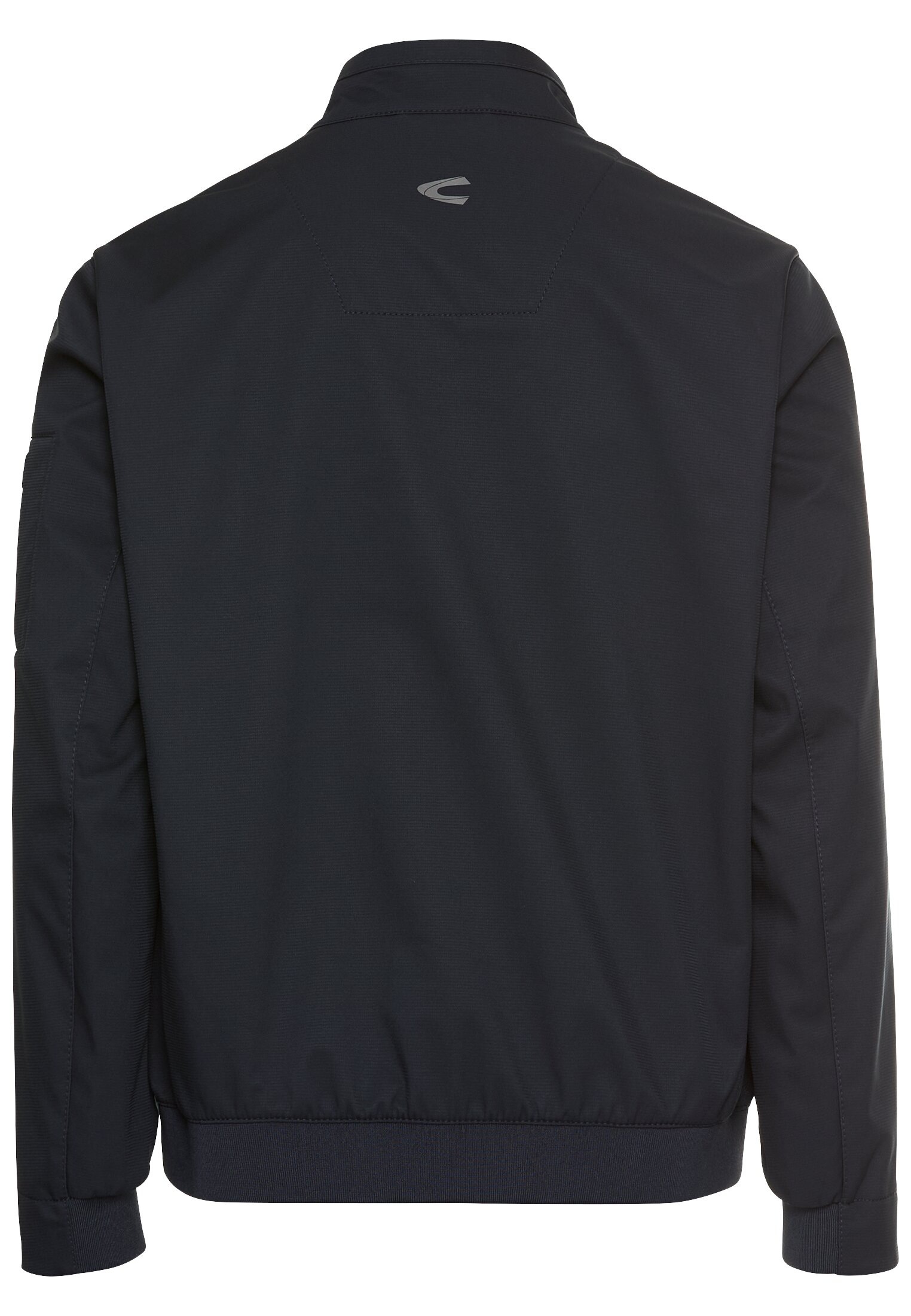 camel active Blouson mit Taschen günstig online kaufen