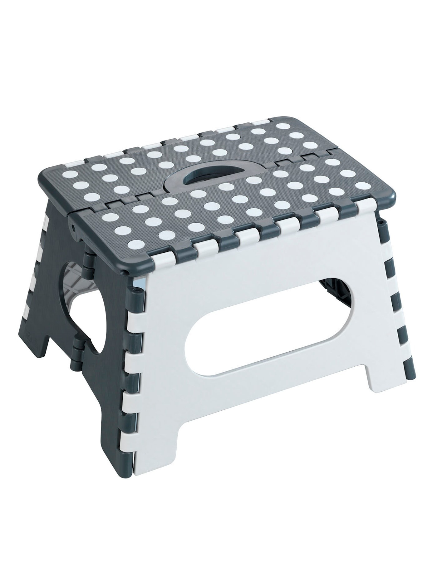 Hocker günstig online kaufen