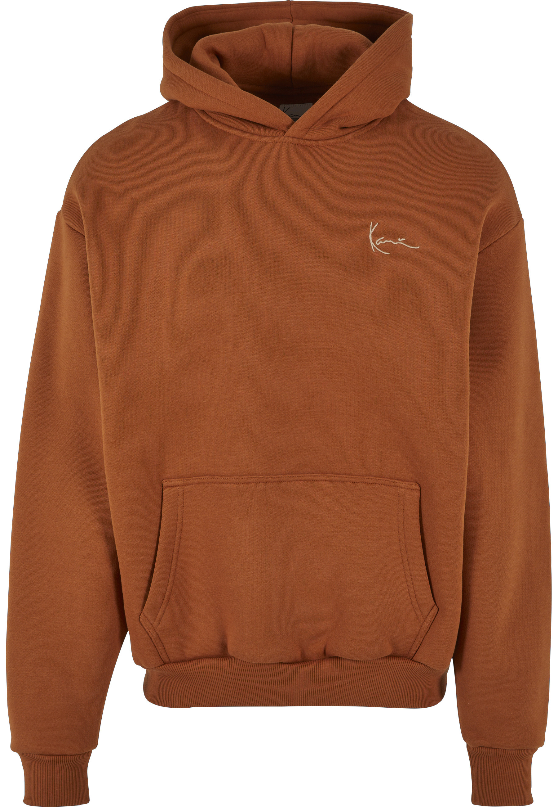 Karl Kani Hoodie "Karl Kani Herren", 1 Stk.