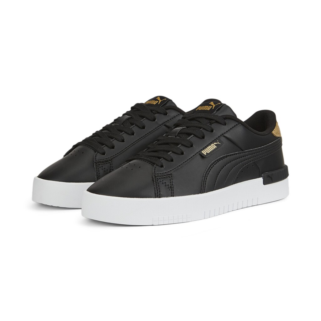 PUMA Sneaker »Jada Distressed Sneakers Damen«