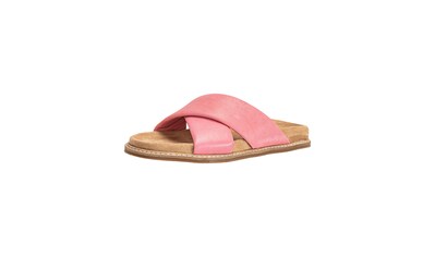 INUOVO Pantolette »Leder« kaufen INUOVO Pantolette »Leder« kaufen