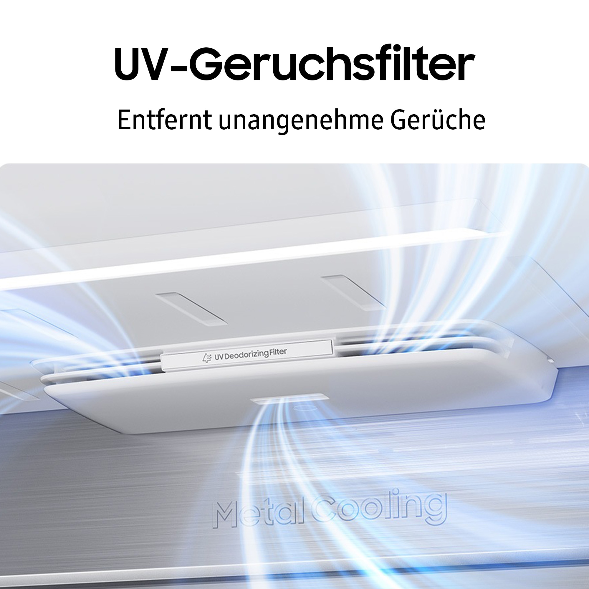 Samsung French Door »RF65DG9H0EB1EF«