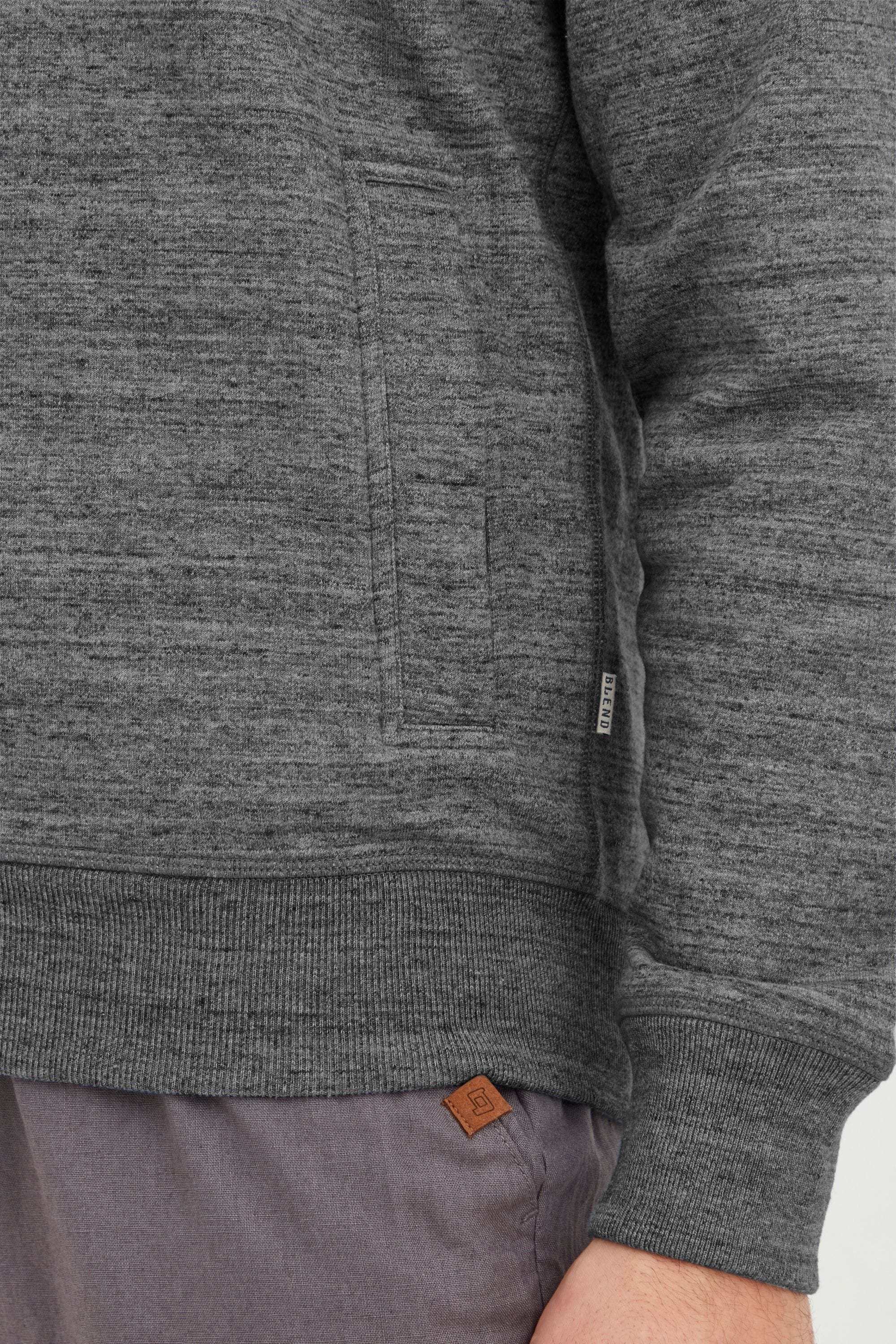 Blend Sweatjacke »Sweatjacke BHLenner«