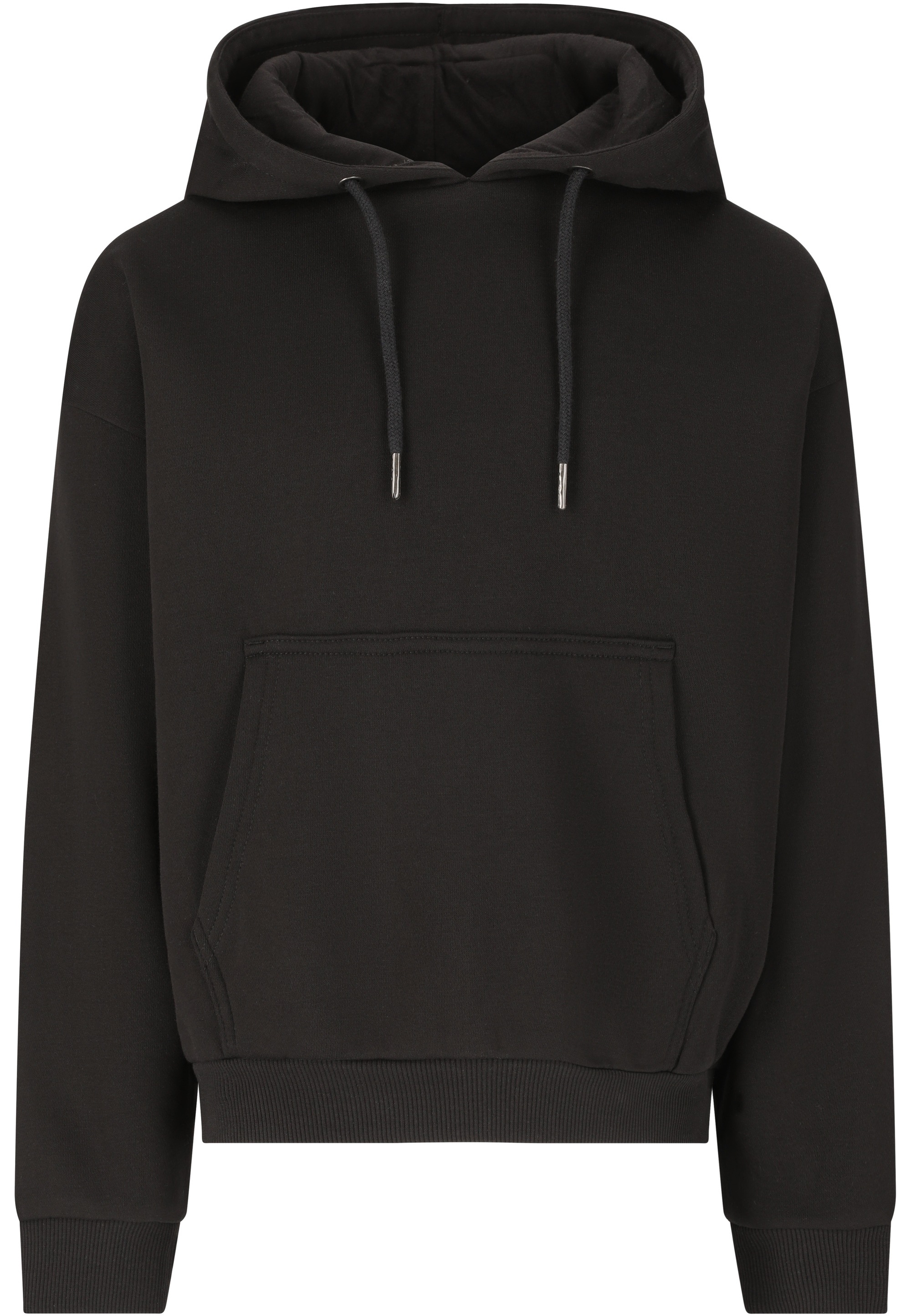 nou Sweatshirt "Regent jr. V2", mit atmungsaktiver Eigenschaft