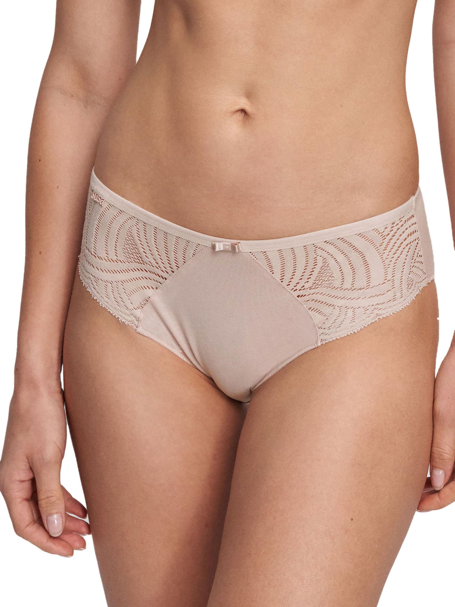 Susa Slip »2er Pack Slip Nizza«
