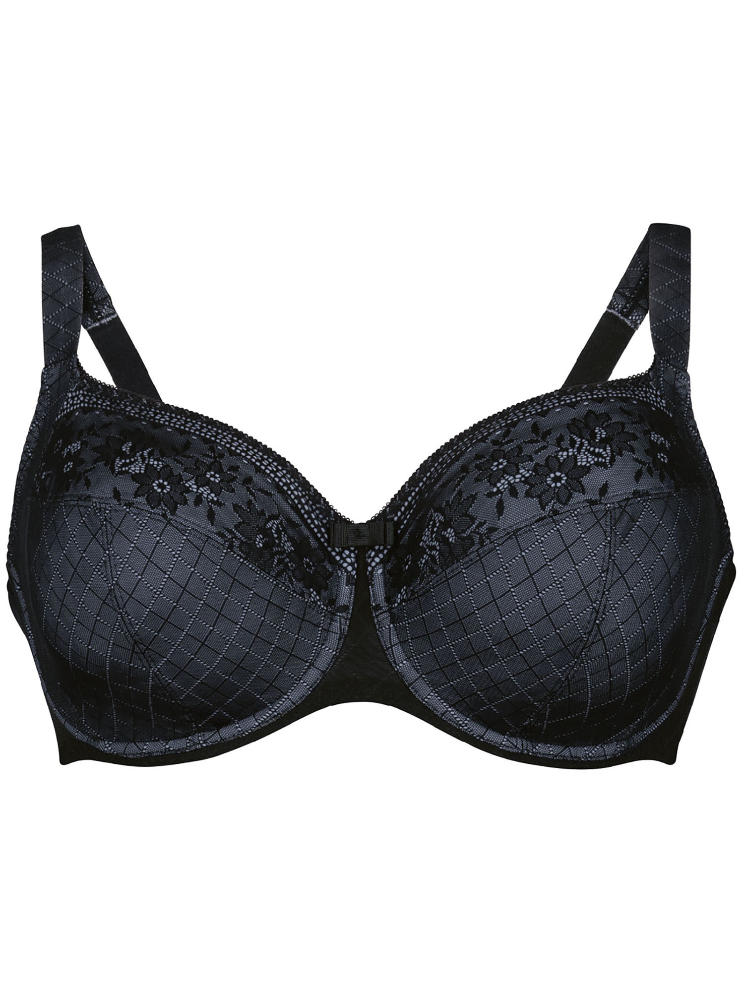 Anita Bügel-BH "Bügel BH Rosemary" günstig online kaufen