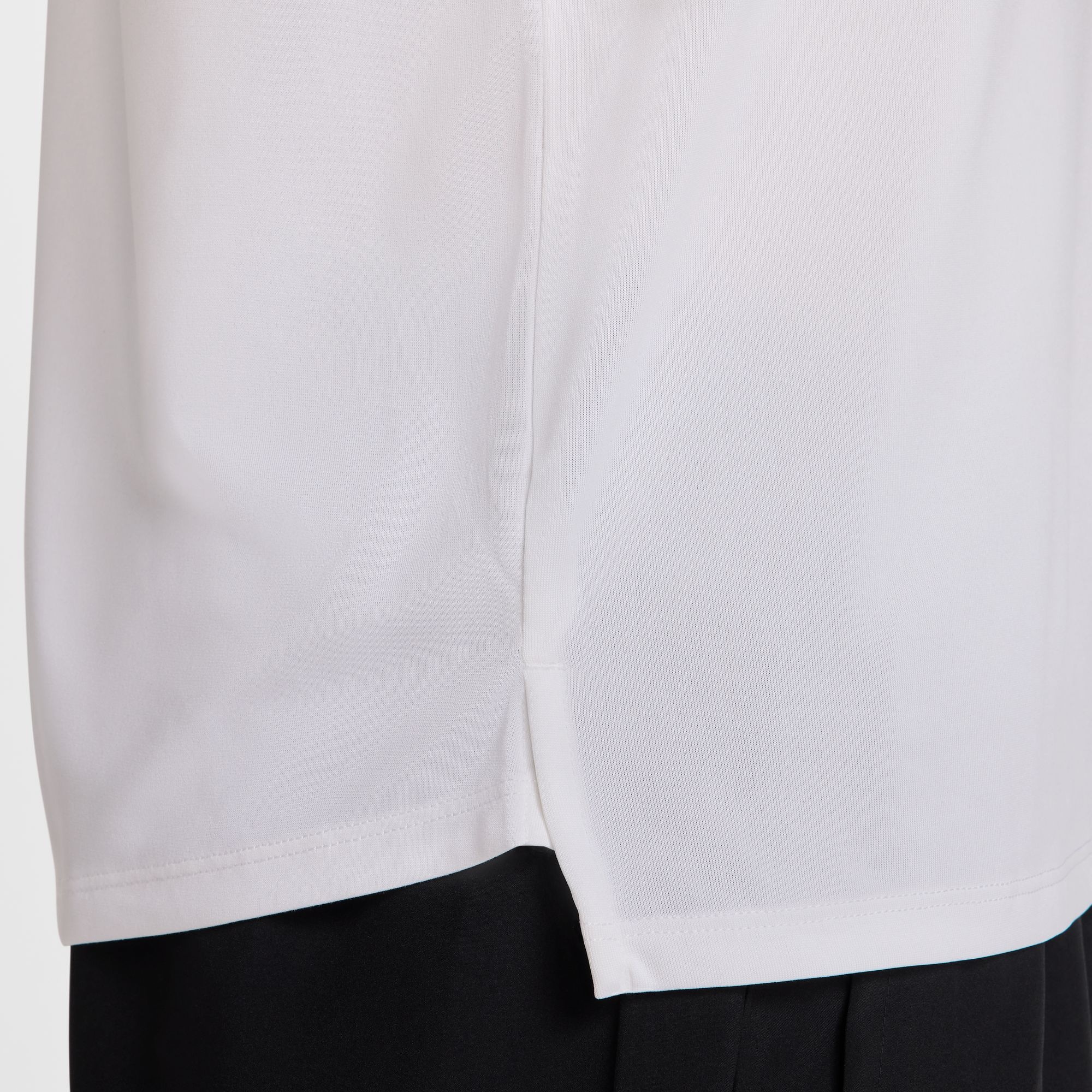 Nike Laufshirt »Nike Stride Men's Dri-FIT ADV Short-Sleeve Running Top«