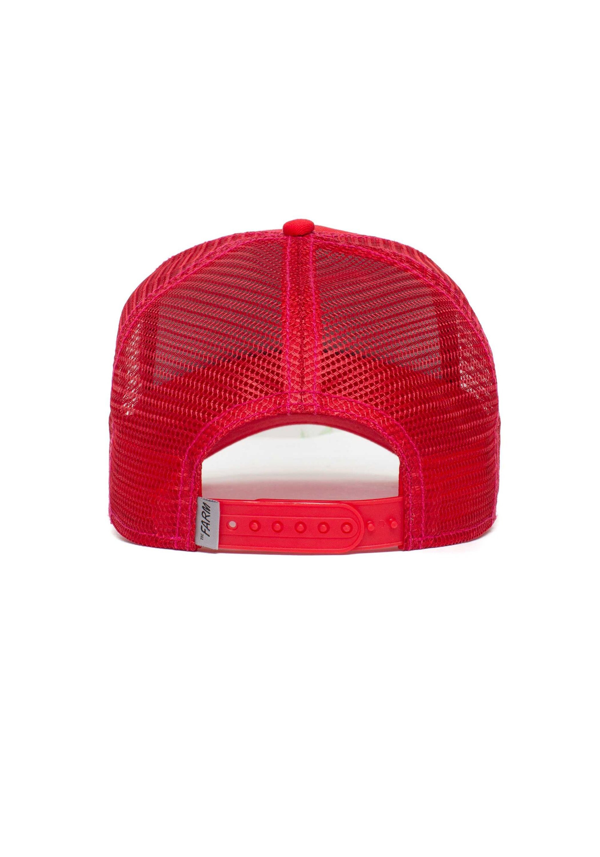 Goorin Bros. Snapback Cap »Cap«