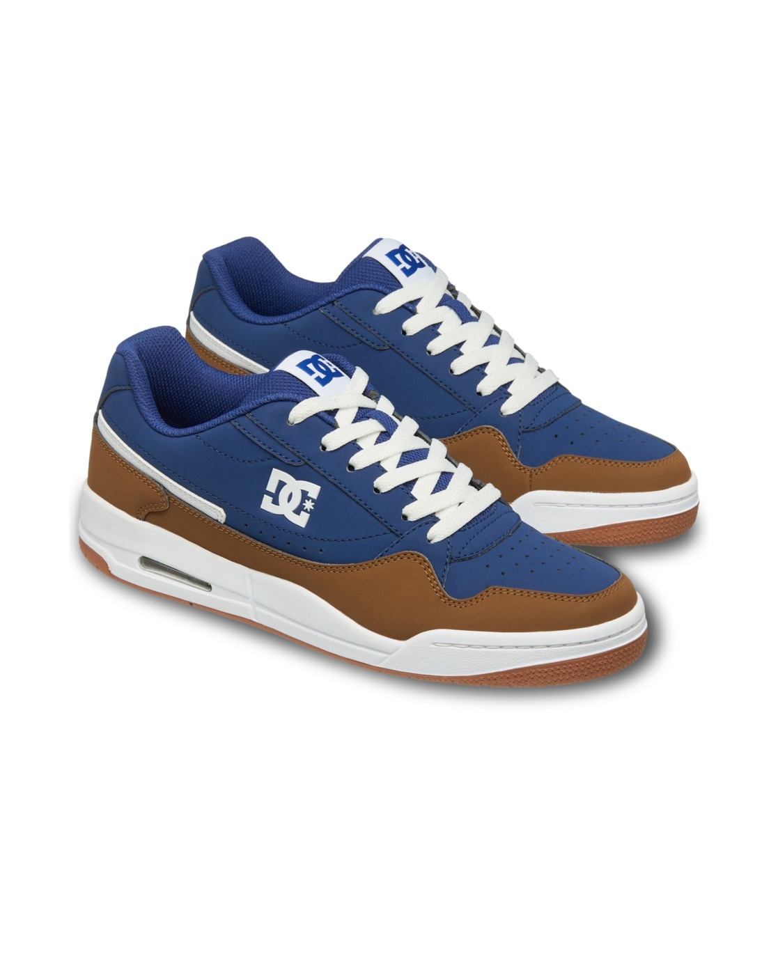 DC Shoes Sneaker "DC Jeare"