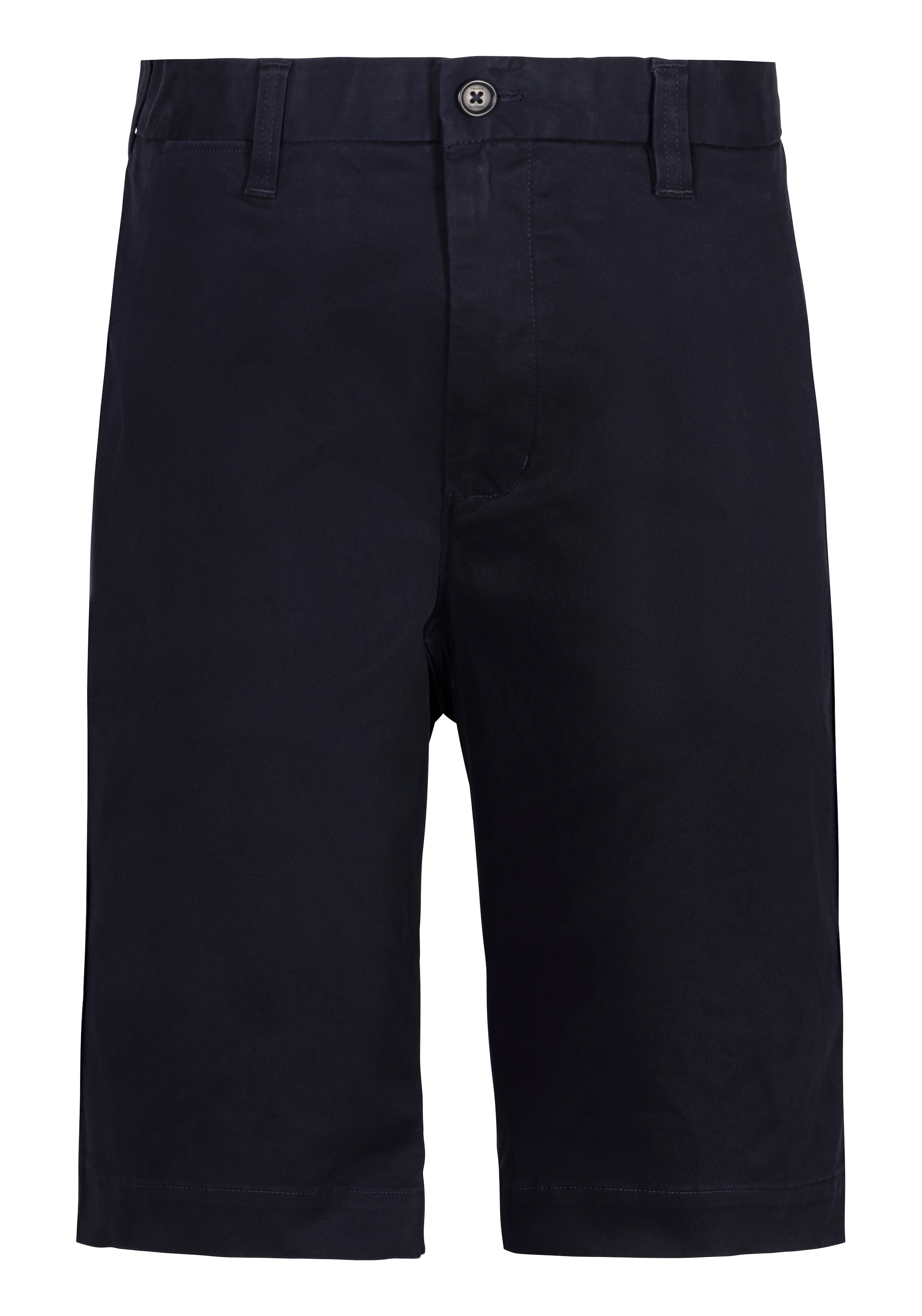 Tommy Hilfiger Big & Tall Chinoshorts »BT-HARLEM SHORT«, Große Größen