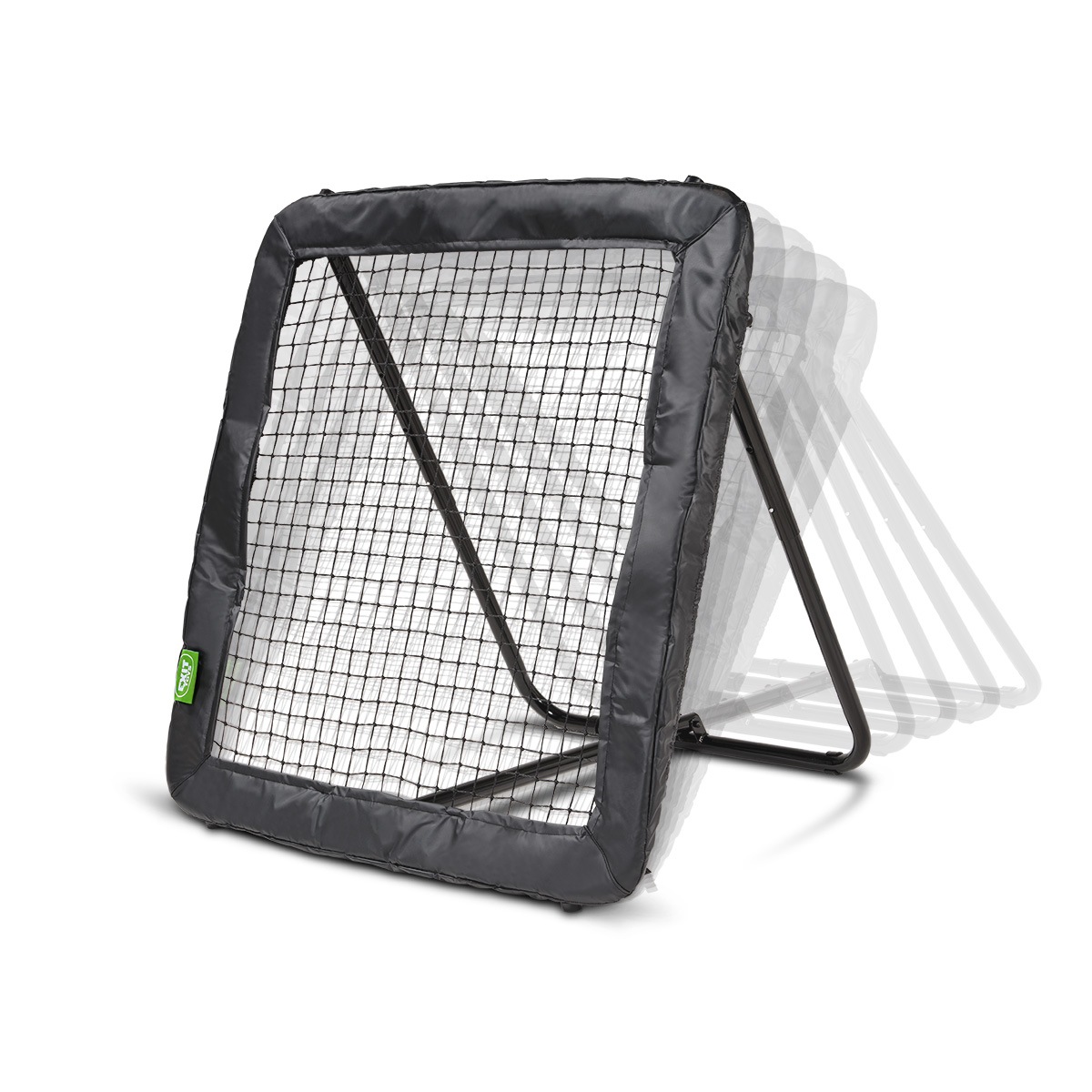 EXIT Rebounder »Kickback Multisport L«