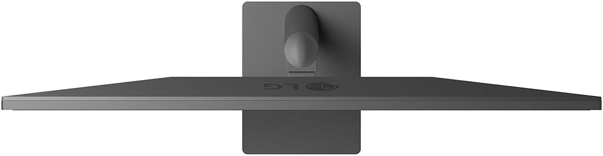 LG LED-Monitor »34U511A« 87 cm/34 ″  2560 x 1080 px WFHD 5 Reaktionszeit 100 Hz