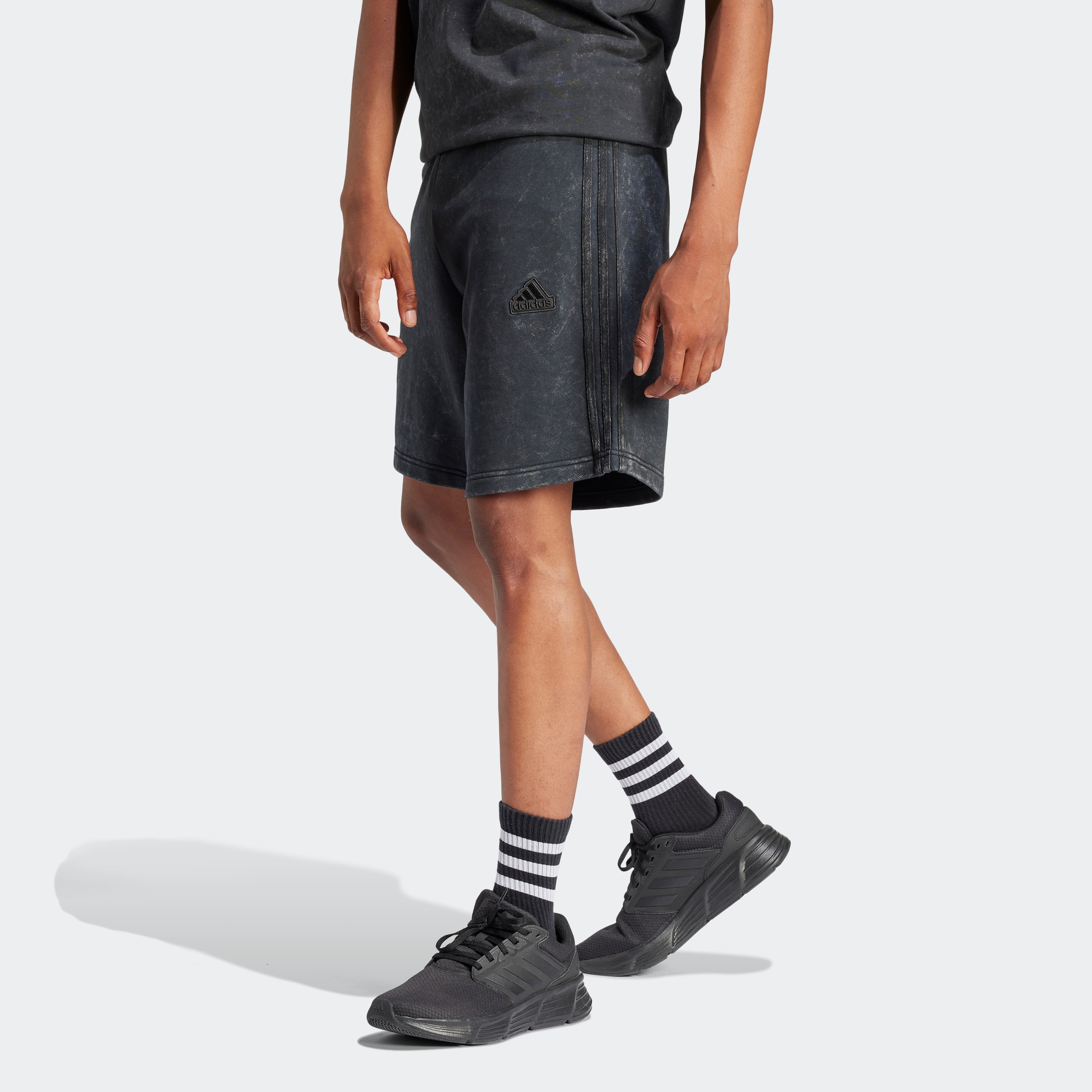 adidas Sportswear Shorts "M ALL SZN W SHO", (1 tlg.)