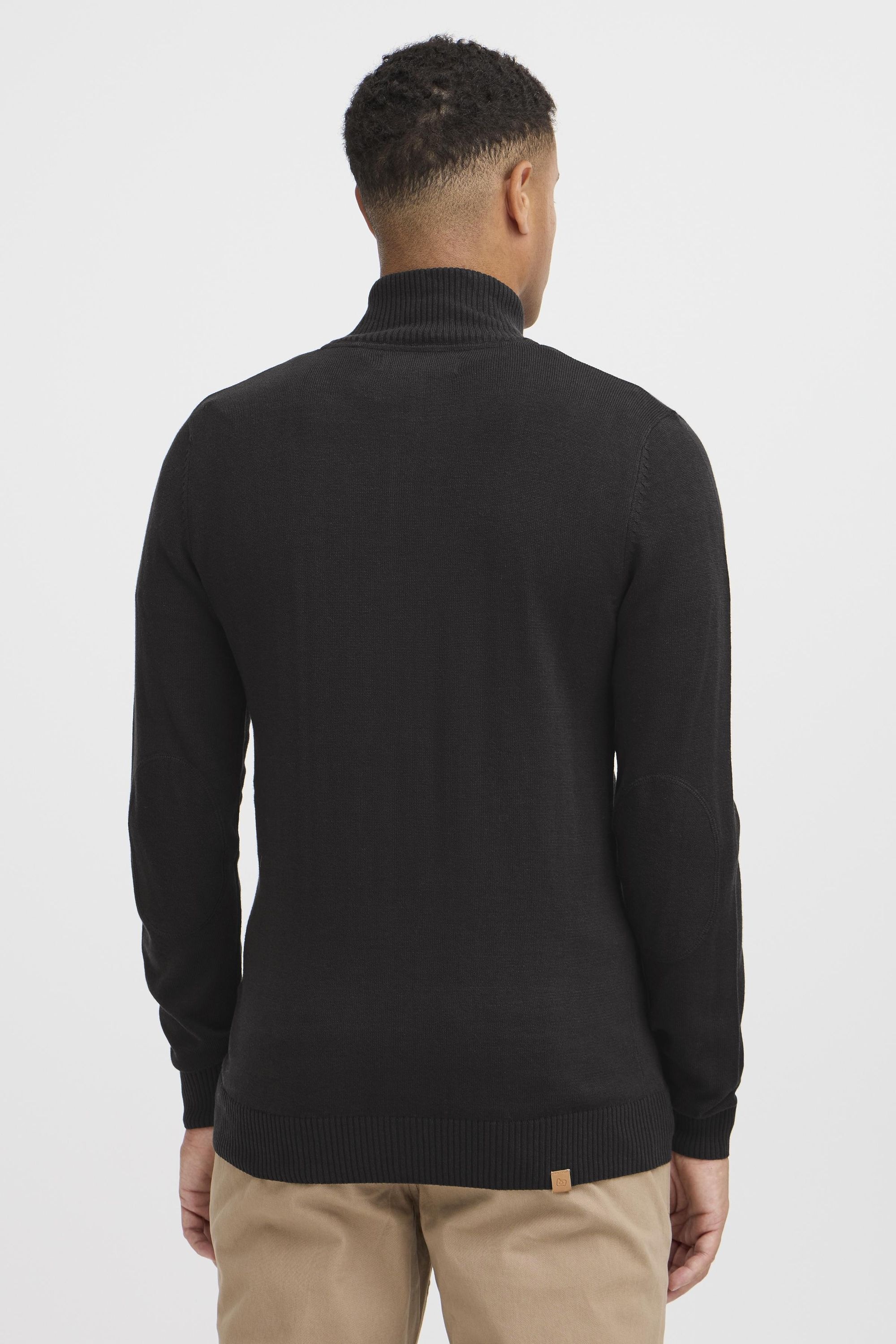 Blend Strickjacke »Strickjacke BHNorman«