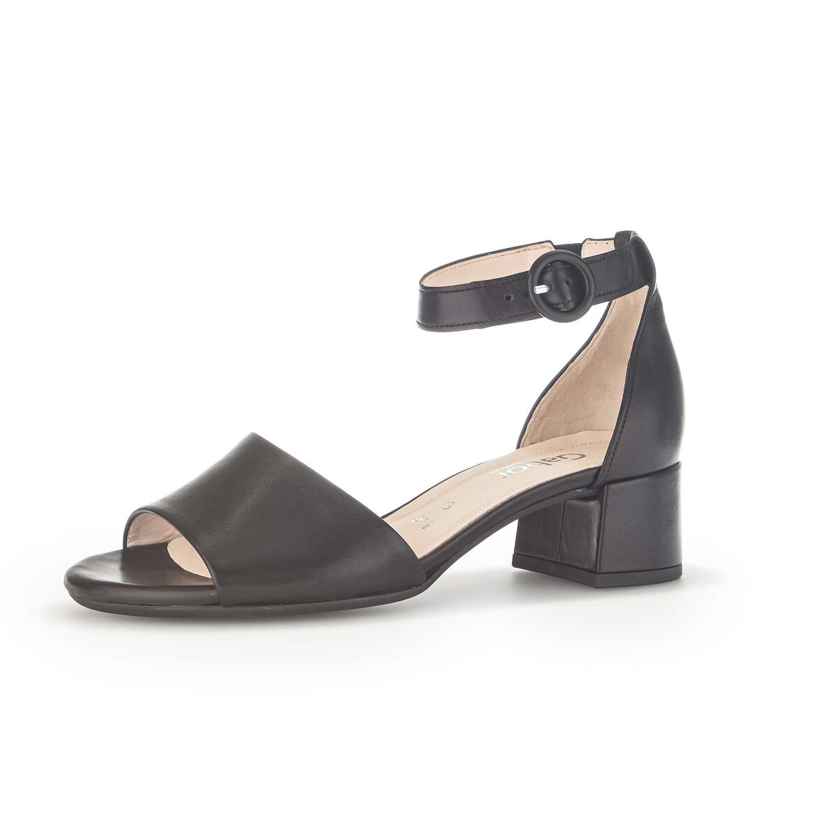 Gabor Spangenpumps "Spangenpumps" günstig online kaufen