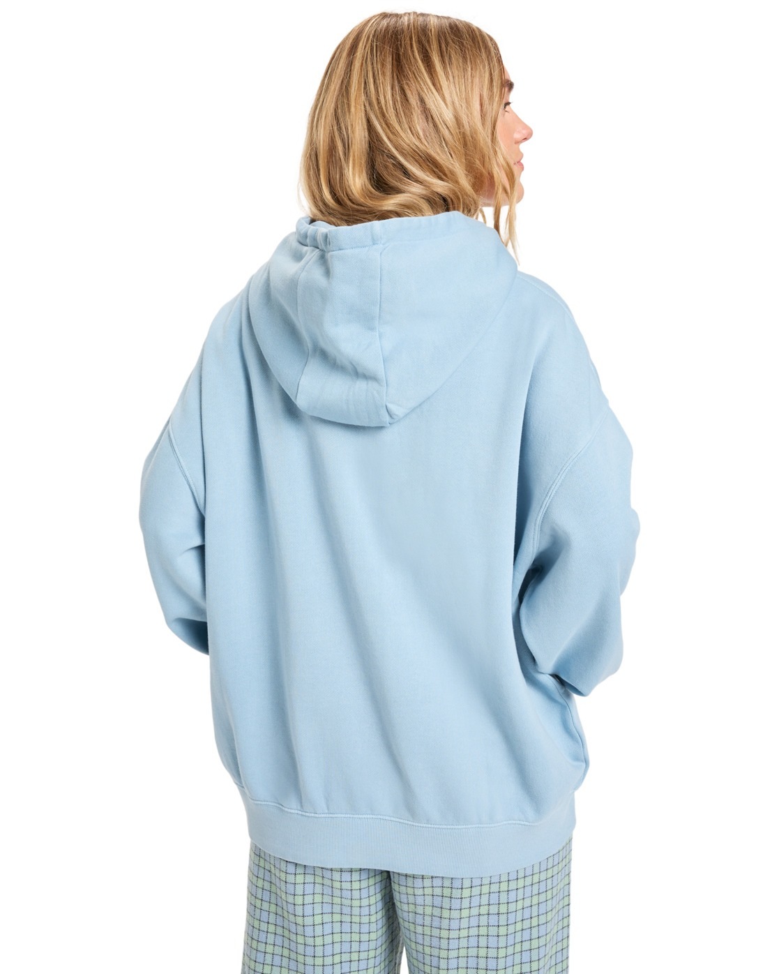Quiksilver Kapuzensweatshirt "Essential" günstig online kaufen