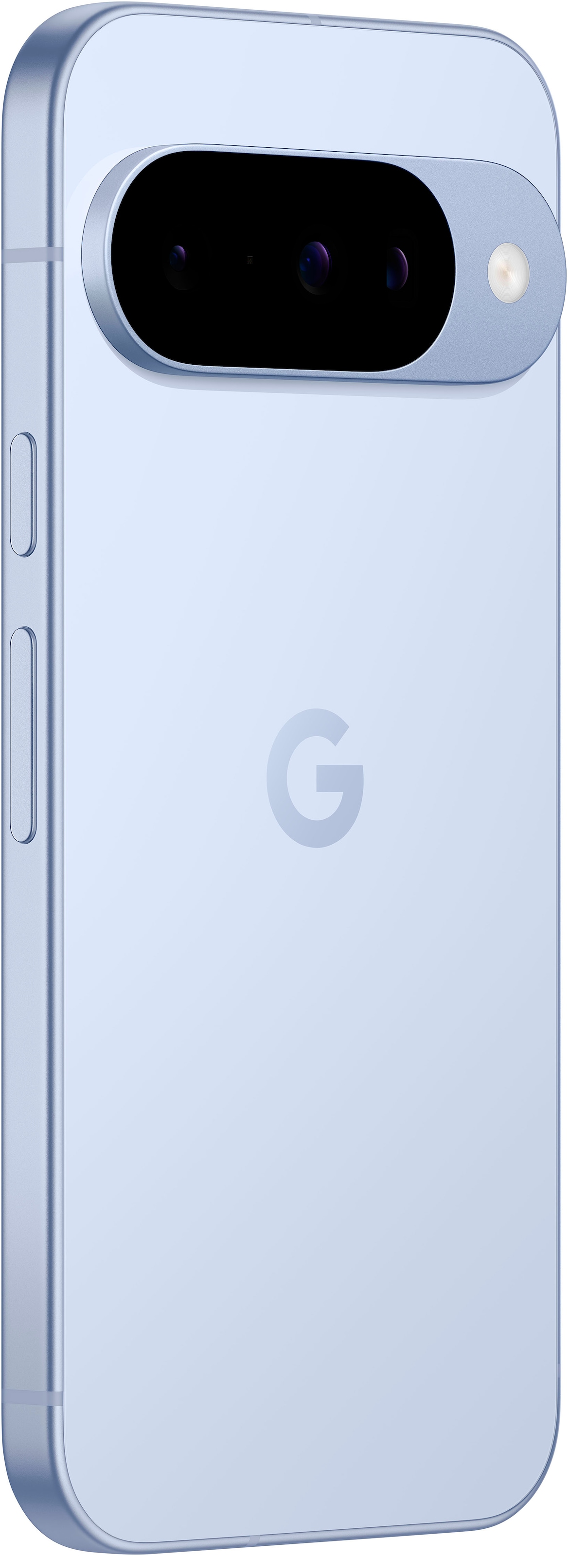 Google Smartphone »Pixel 10«, Frost