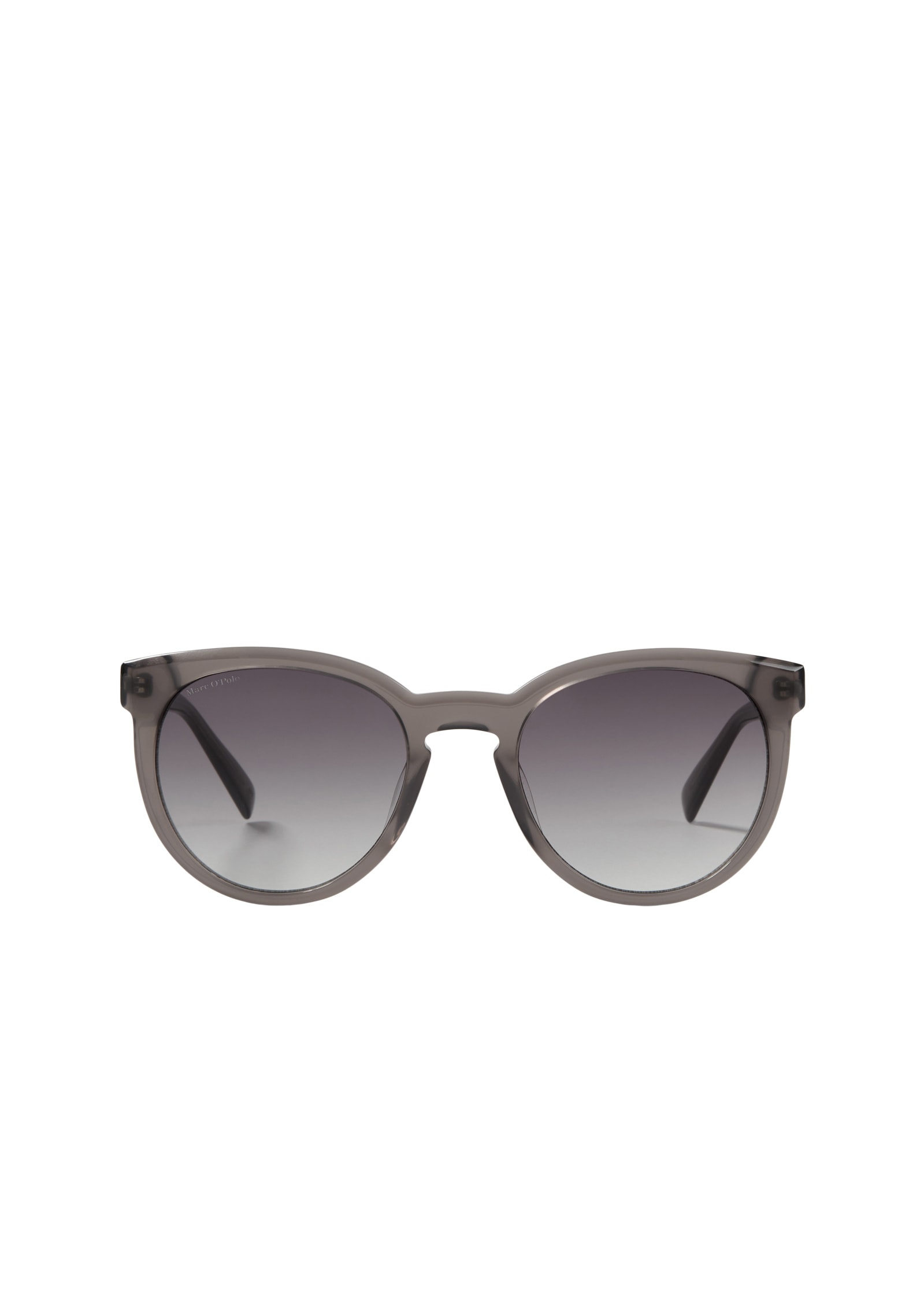 Marc O'Polo Sonnenbrille »aus Bio-Azetat«