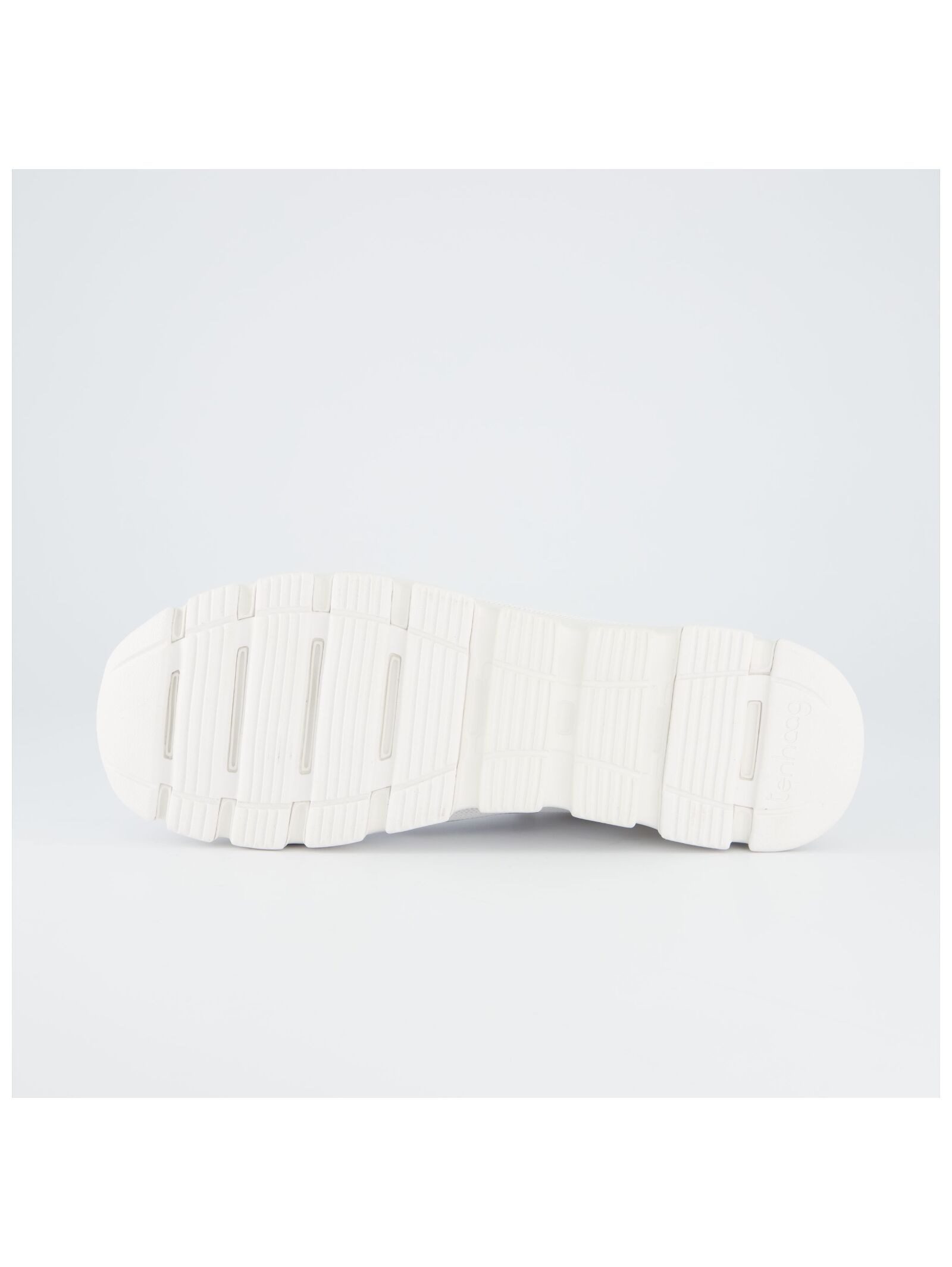 Tenhaag Sneaker »Tenhaag Sneaker Mesh«