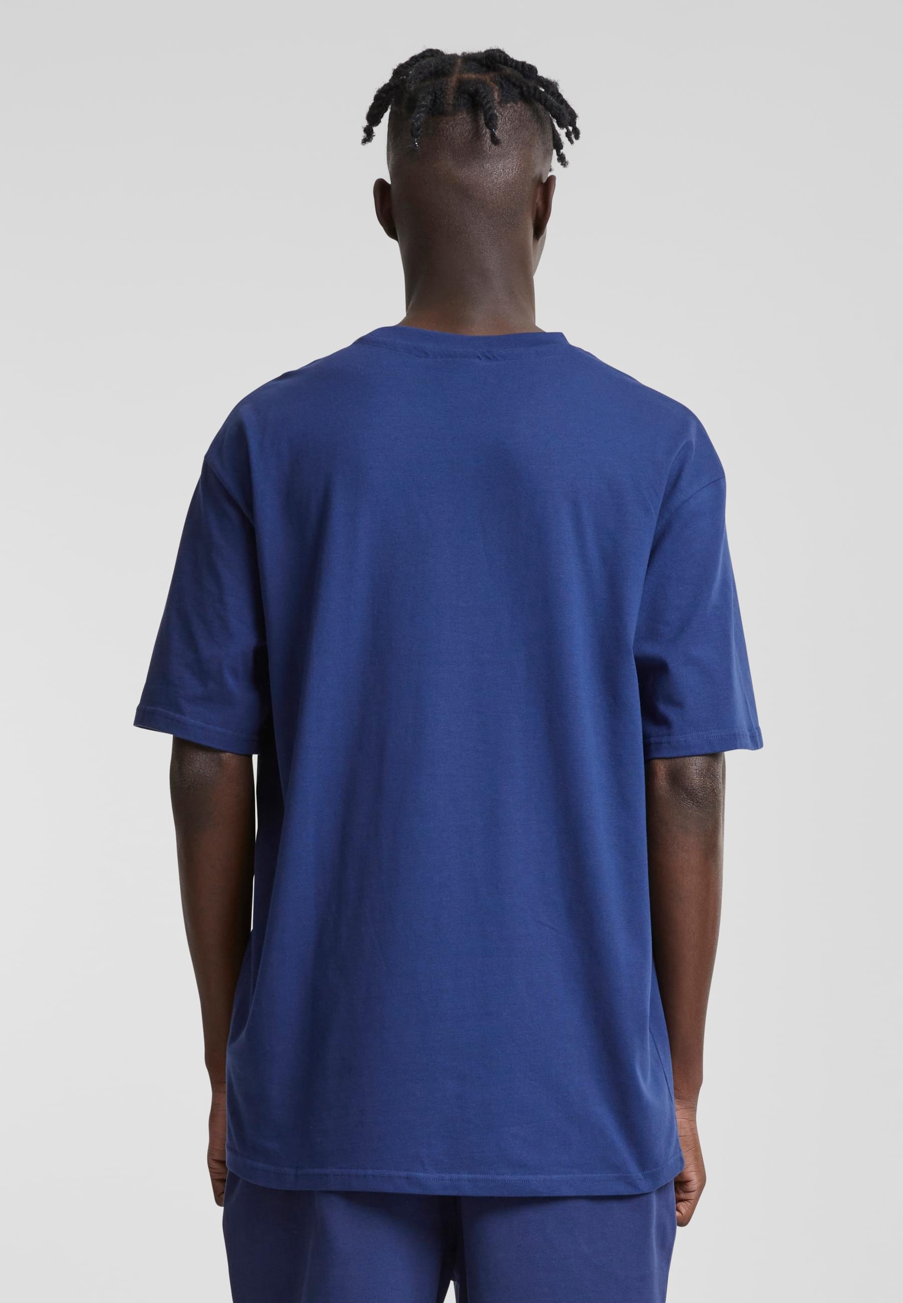 Starter Black Label T-Shirt »Starter Black Label Herren Starter Essential Oversize Tee«, (1 tlg.)