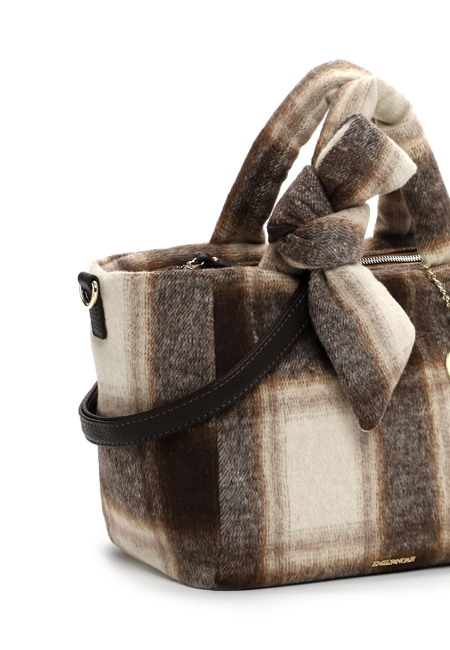 EMILY & NOAH Shopper »Shopper E&N Hanneke«