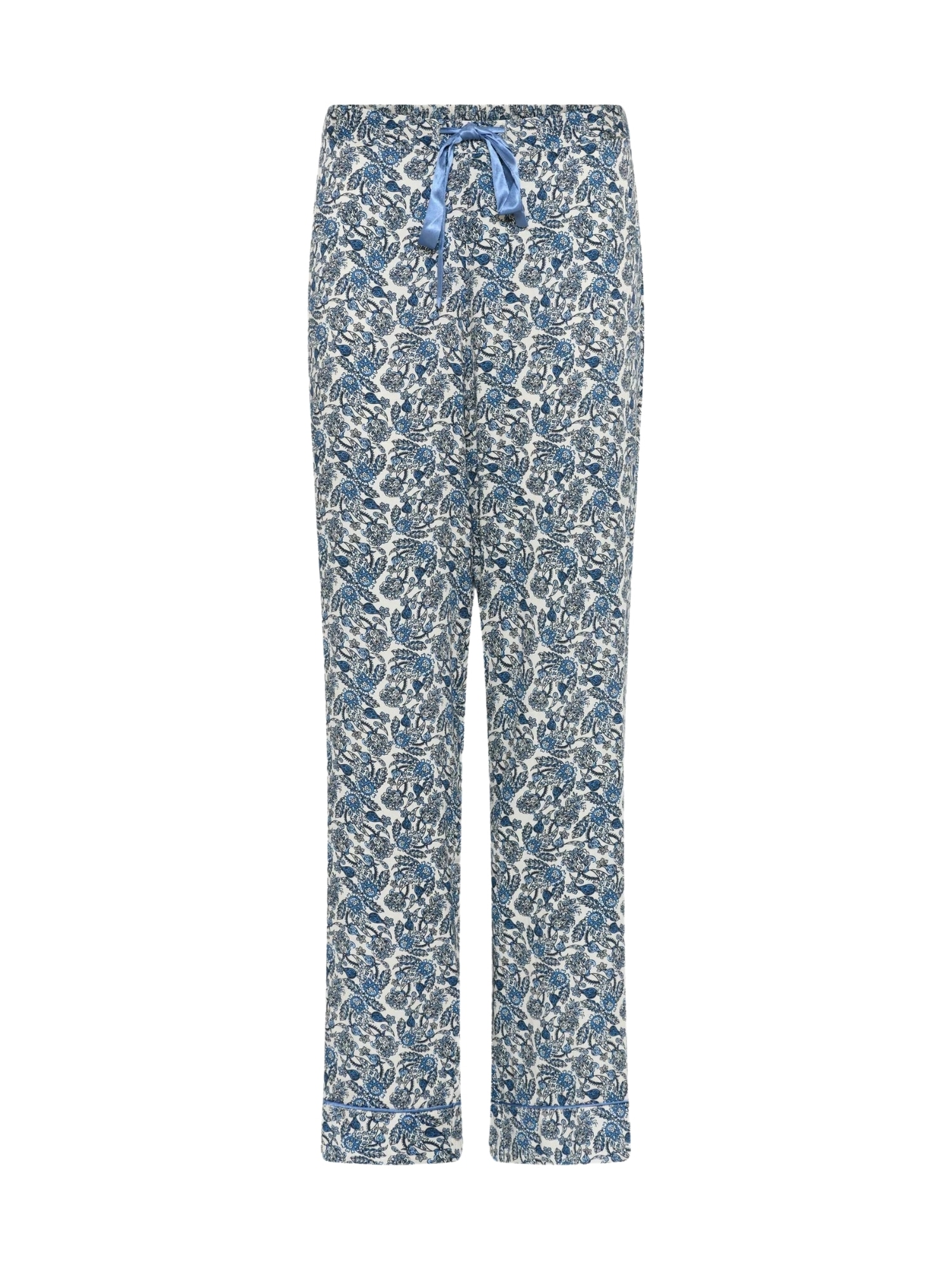 CCDK Copenhagen Chinohose »CCDK Copenhagen trousers Janet«