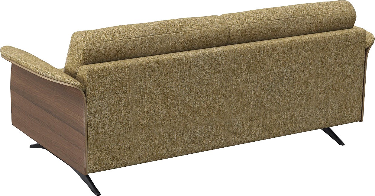 FLEXLUX 2,5-Sitzer Glow, Theca Furniture UAB