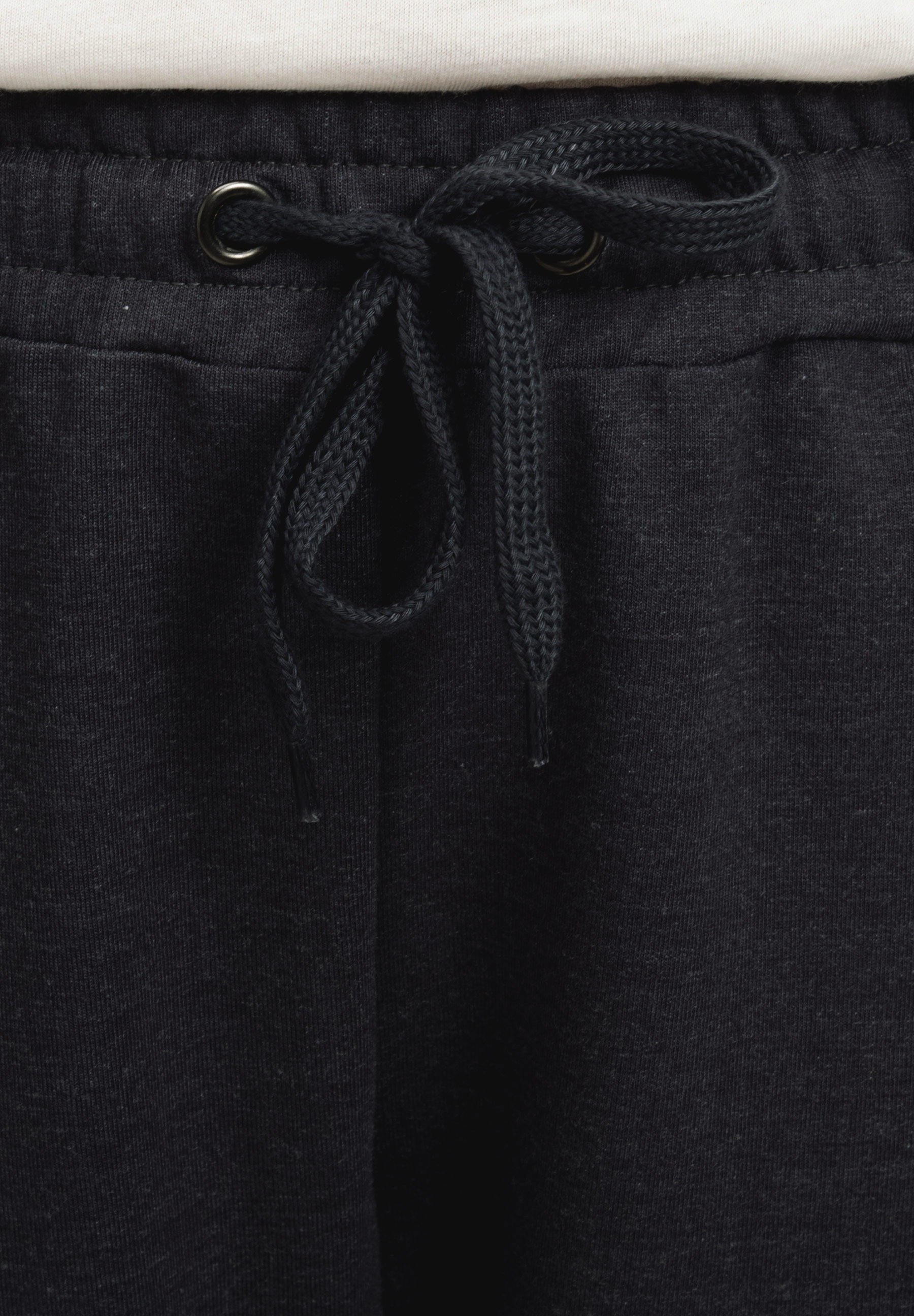 LPO Regenhose »Damen Hose Babette«