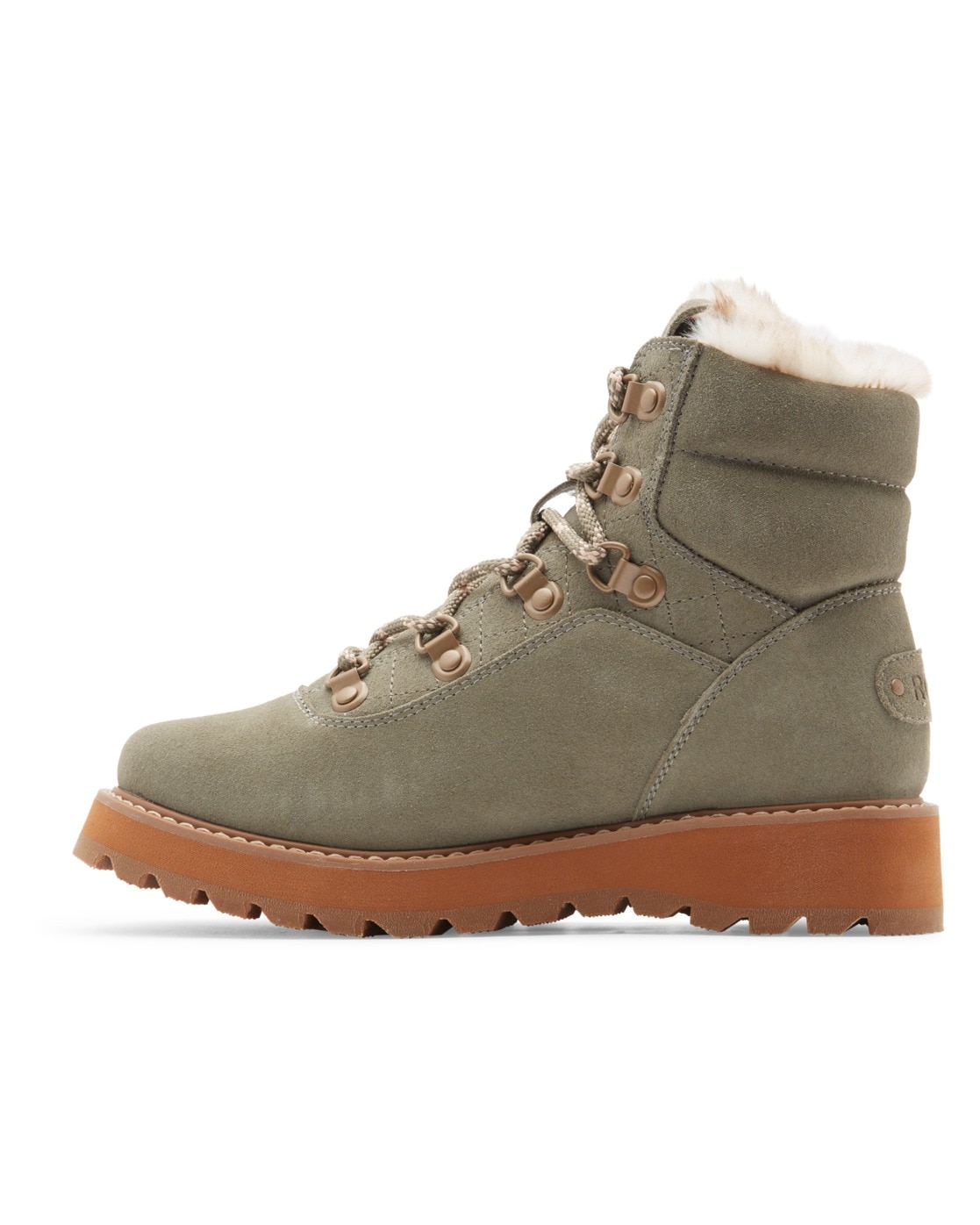 Roxy Stiefel »Bradie«