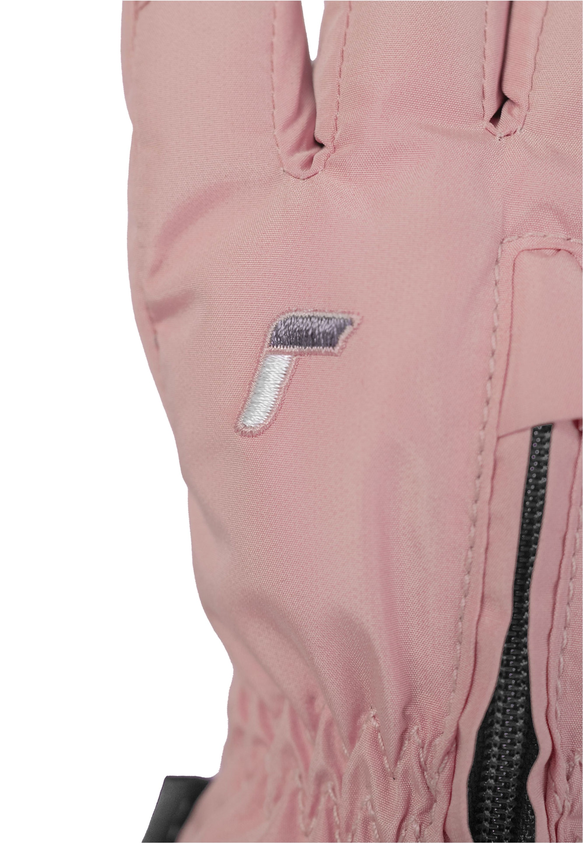 Thumbnail - Reusch Skihandschuhe "Ben" mit praktischer Handgelenkschlaufe