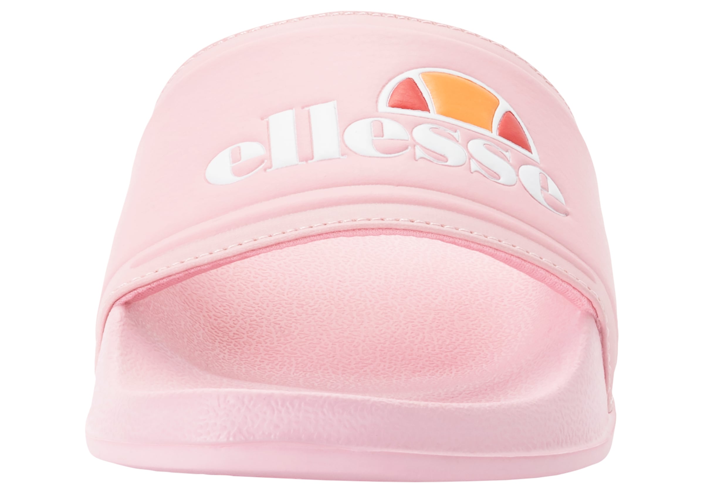 Ellesse Badesandale »Filippo Slide«