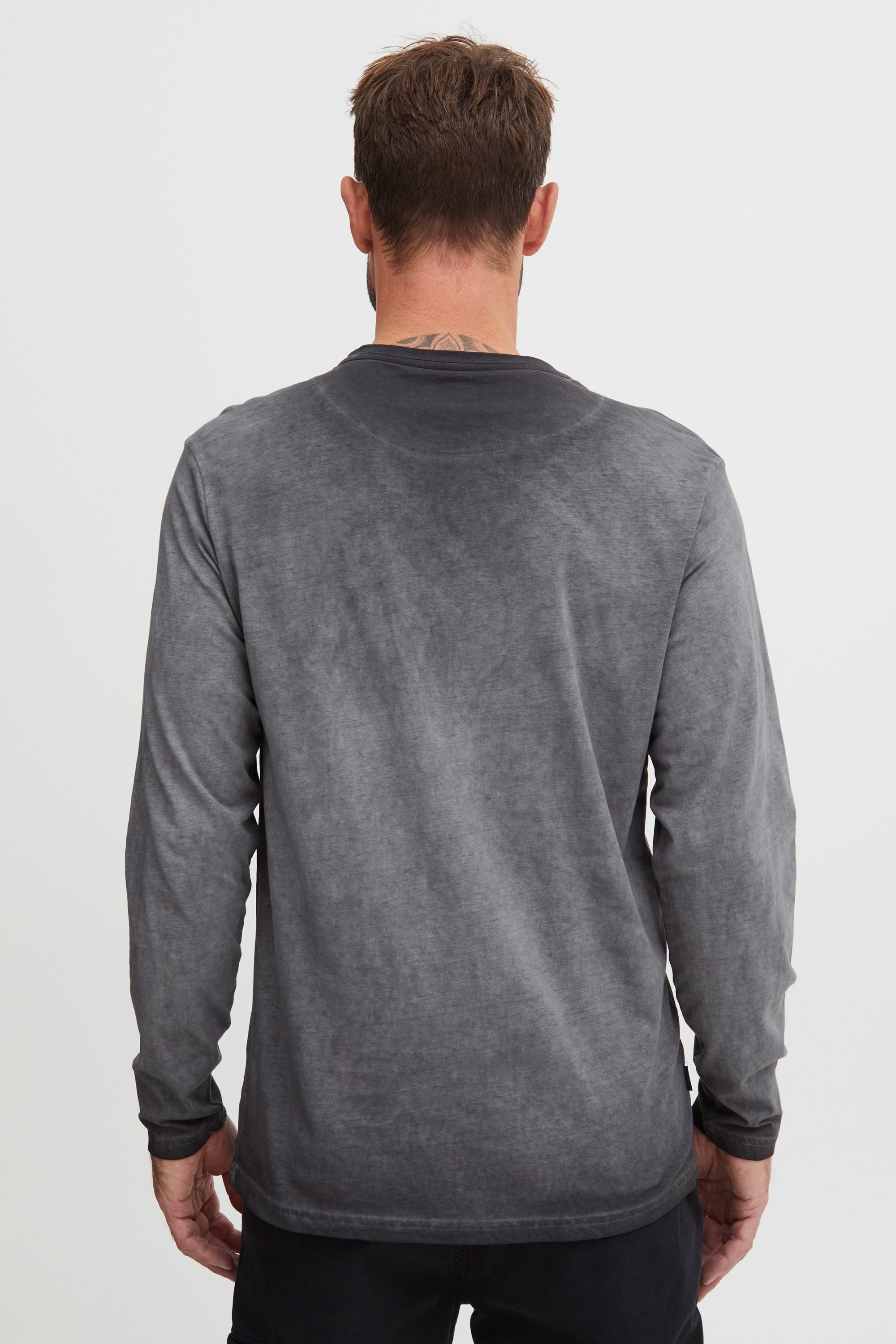 FQ1924 Langarmshirt »Langarmshirt FQEmilio«