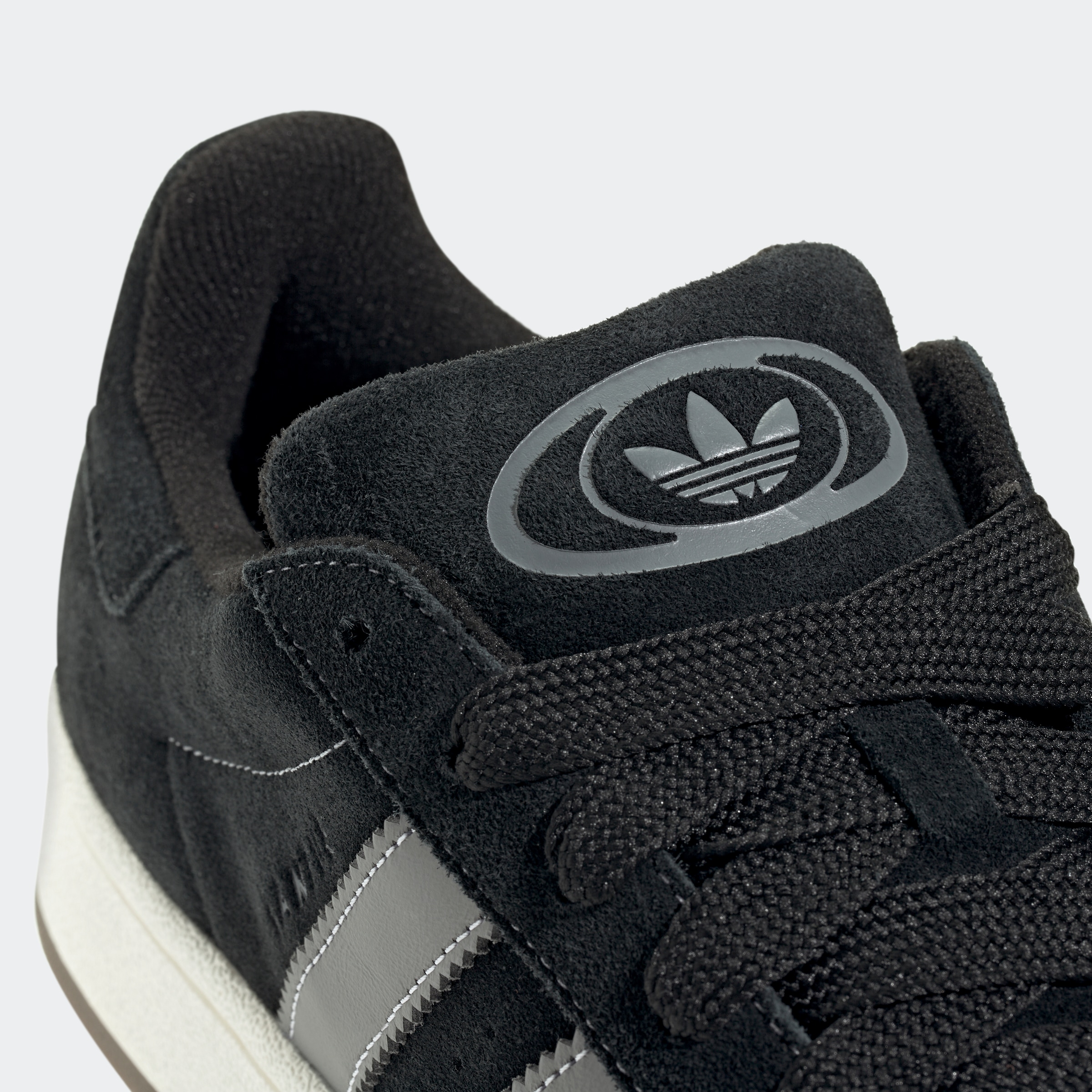 adidas Originals Sneaker »CAMPUS 00S«