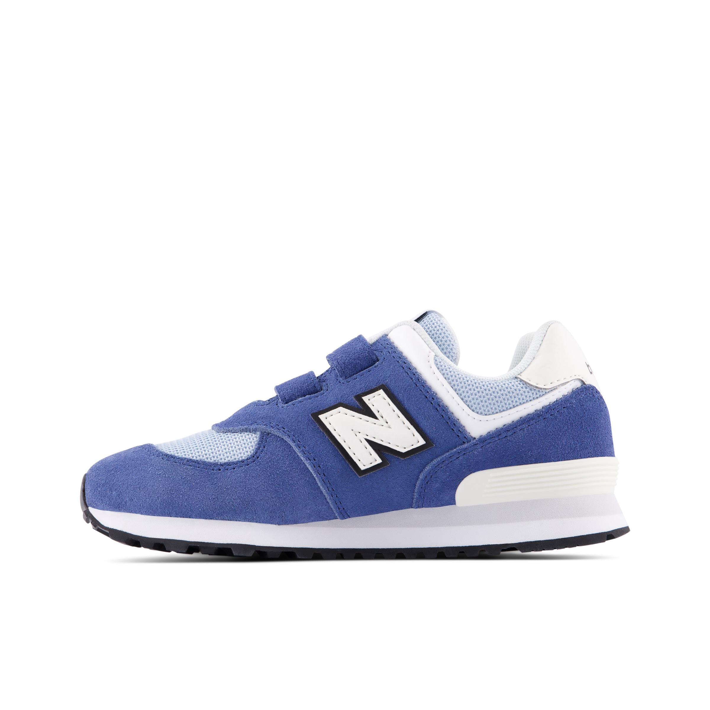New Balance Sneaker »574«