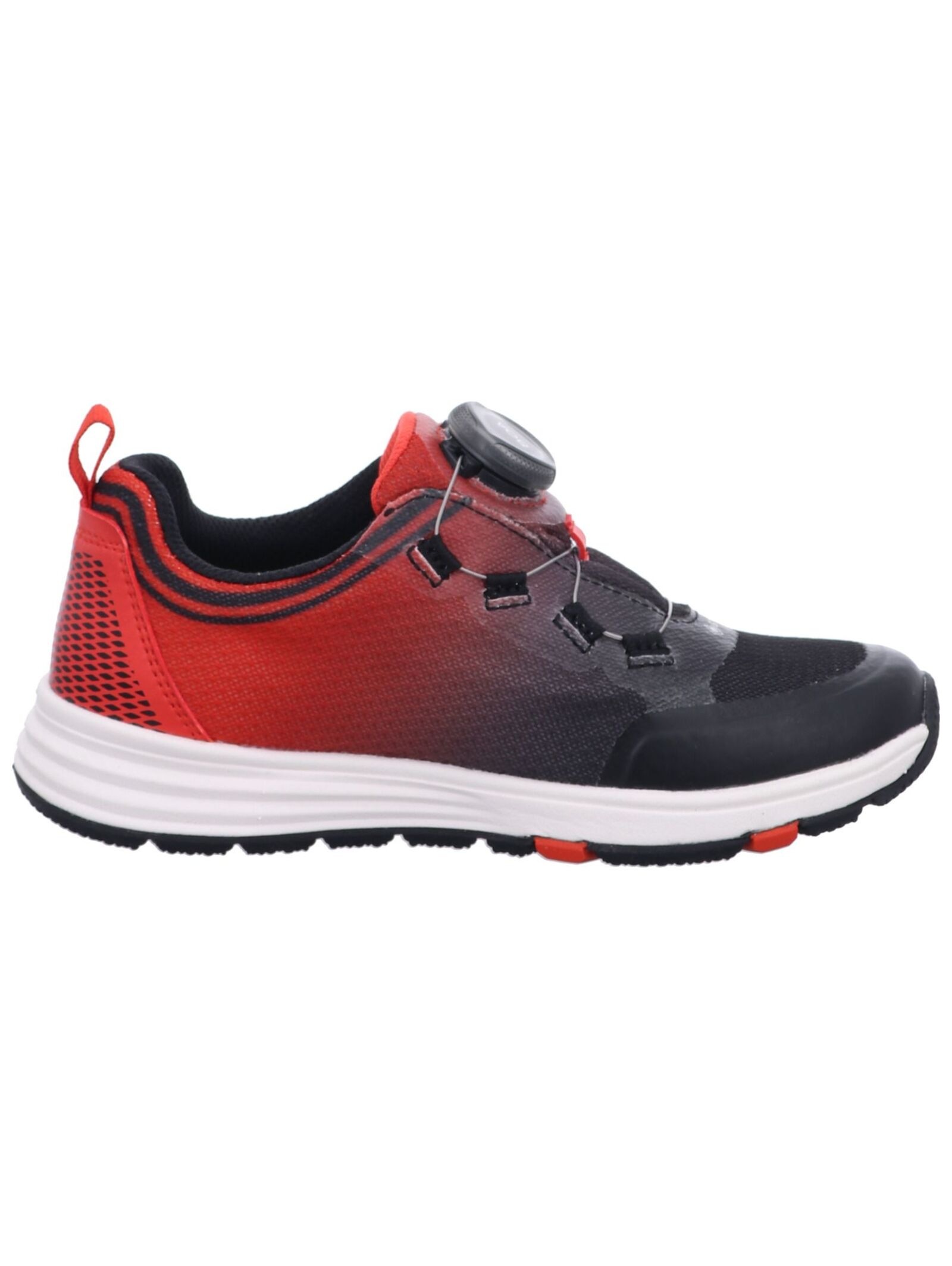 Vado Sneaker »Vado Sneaker Mesh«