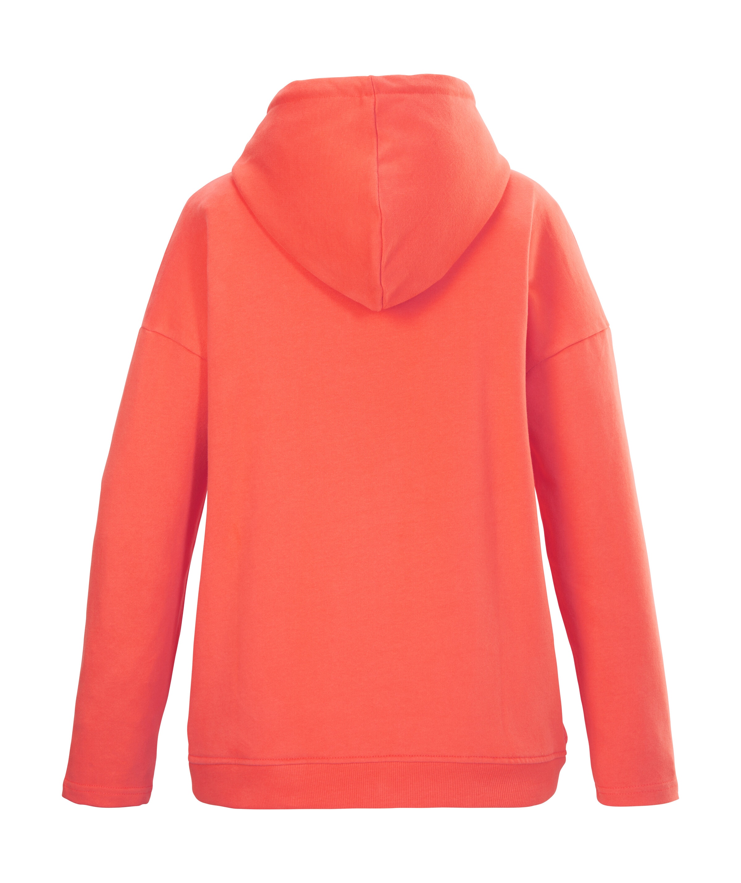 G.I.G.A. DX by killtec Sweatshirt »GS 24 WMN SWT SHRT GOTS«
