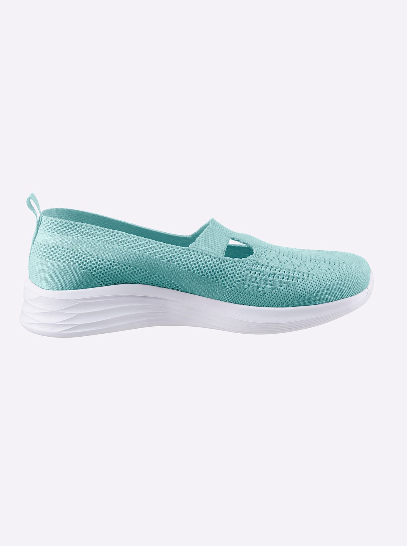 Casual Looks Slipper