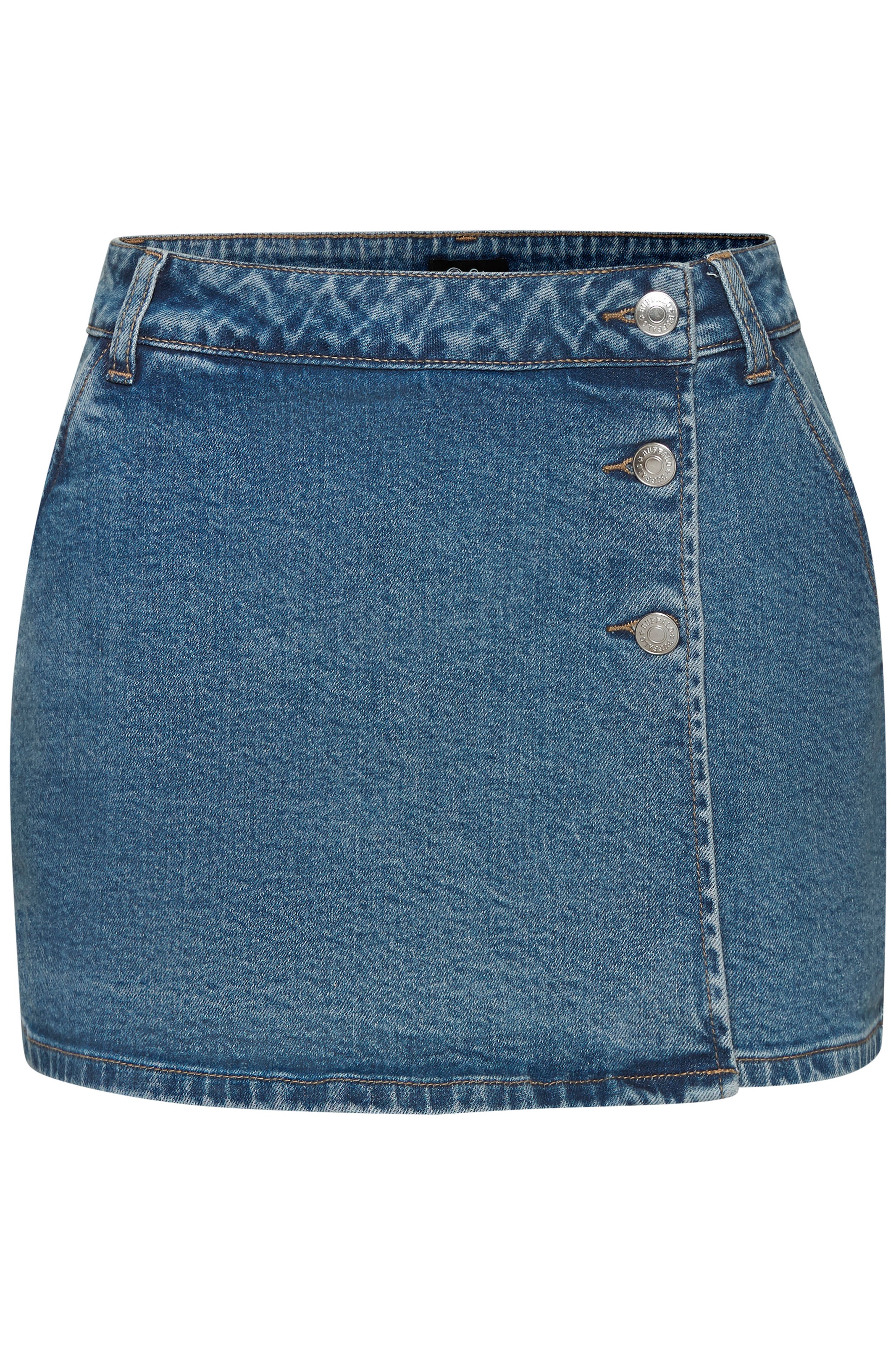 Buffalo Hosenrock günstig online kaufen