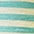 multi/sea blue