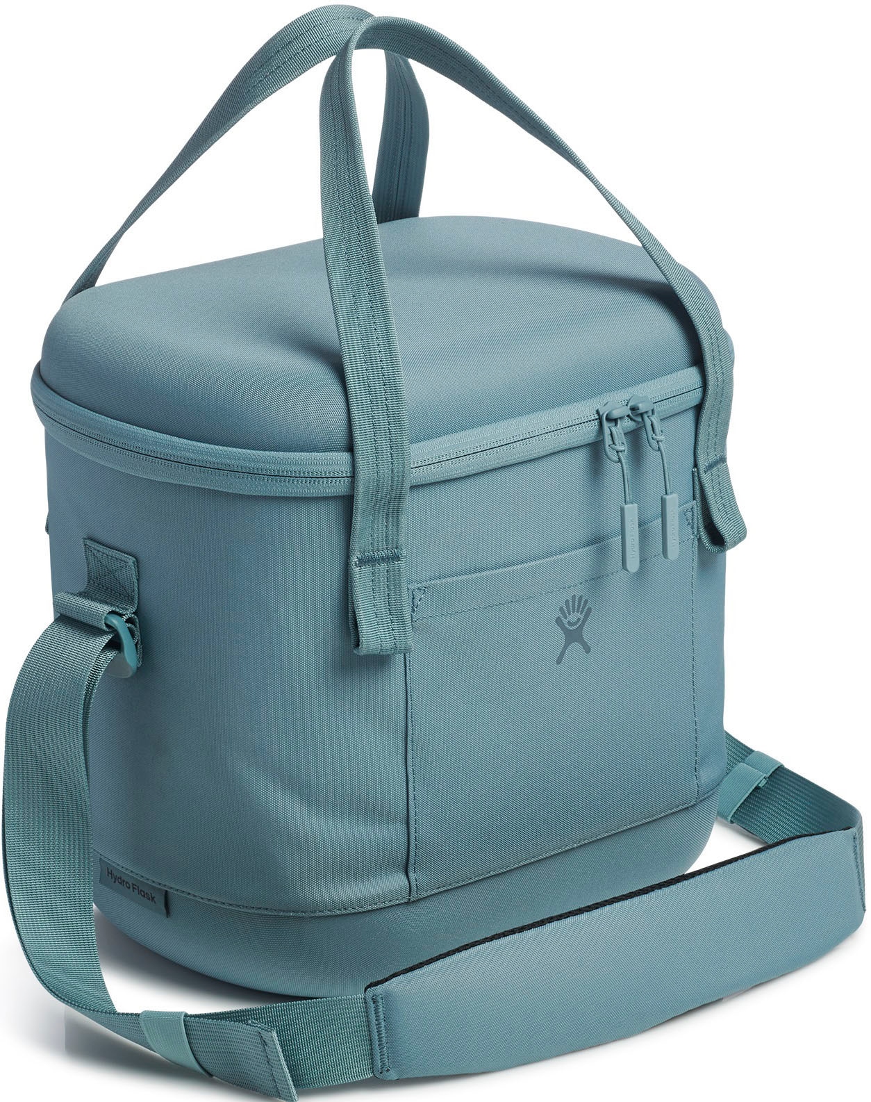 Hydro Flask Kühltasche »CARRY OUT SOFT COOLER BALTIC«